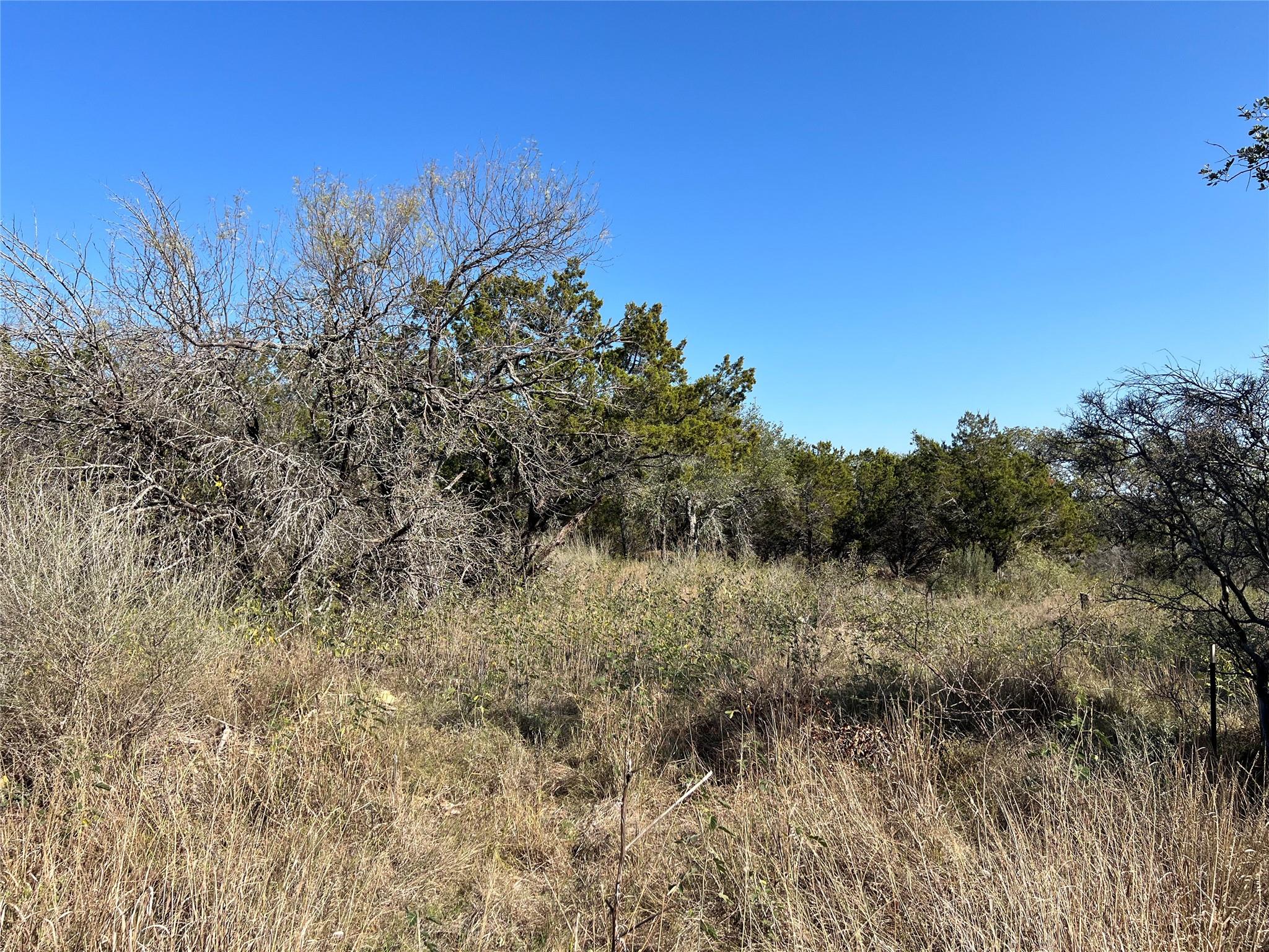000 Sage Circle Property Photo 7