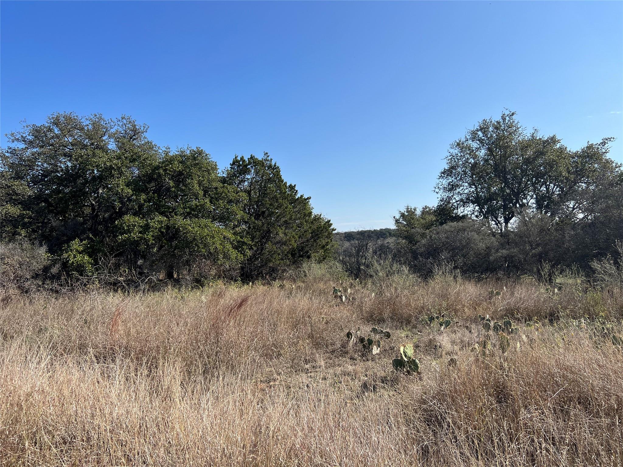 000 Sage Circle None Property Photo 1