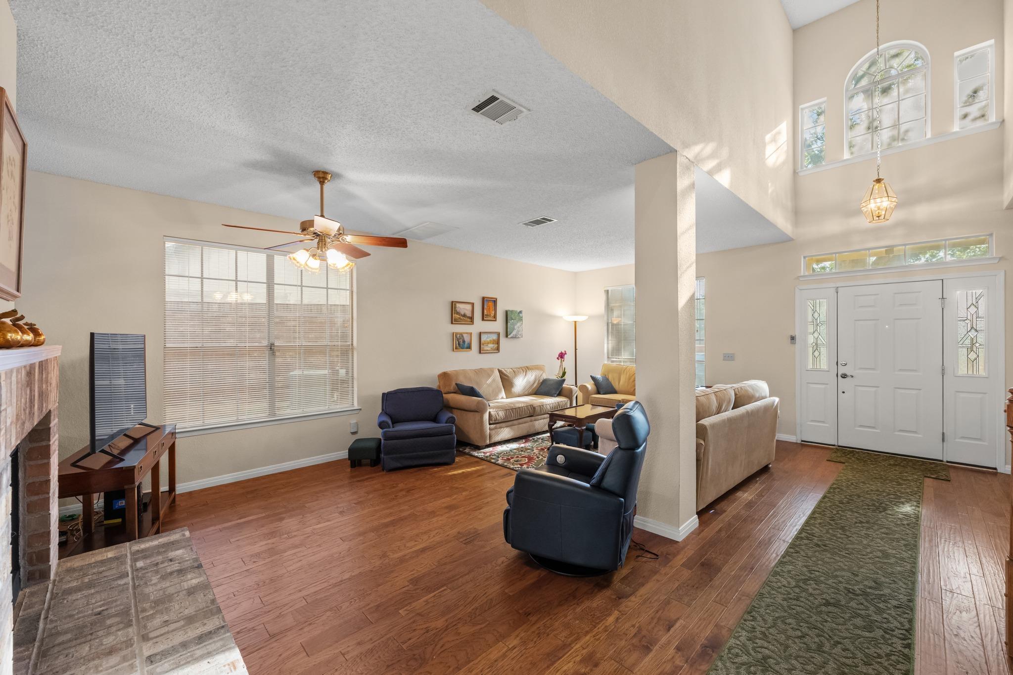 7402 Maricopa Cv Property Photo 2