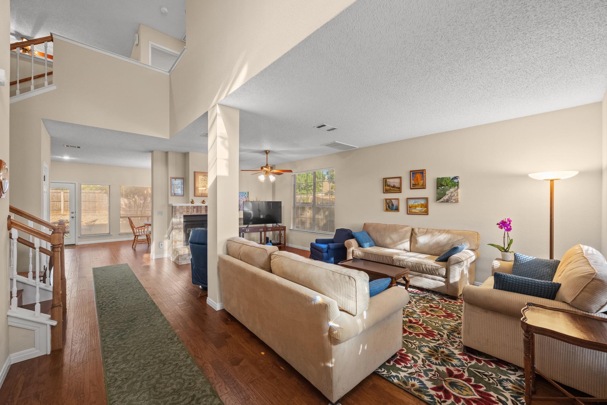 7402 Maricopa Cv Property Photo 3