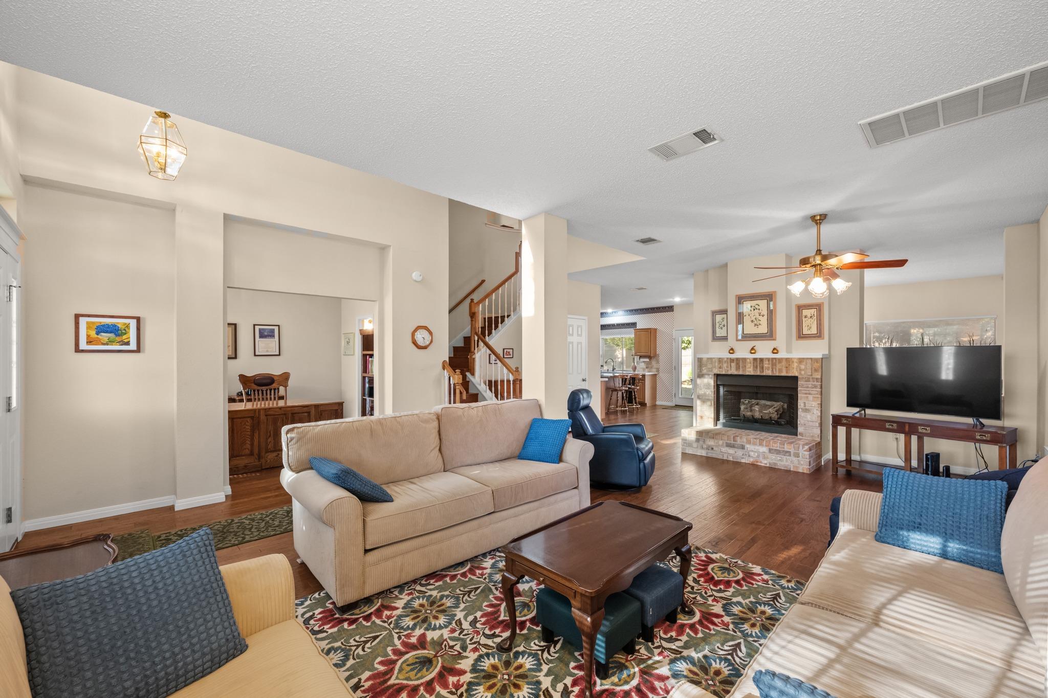7402 Maricopa Cv Property Photo 4