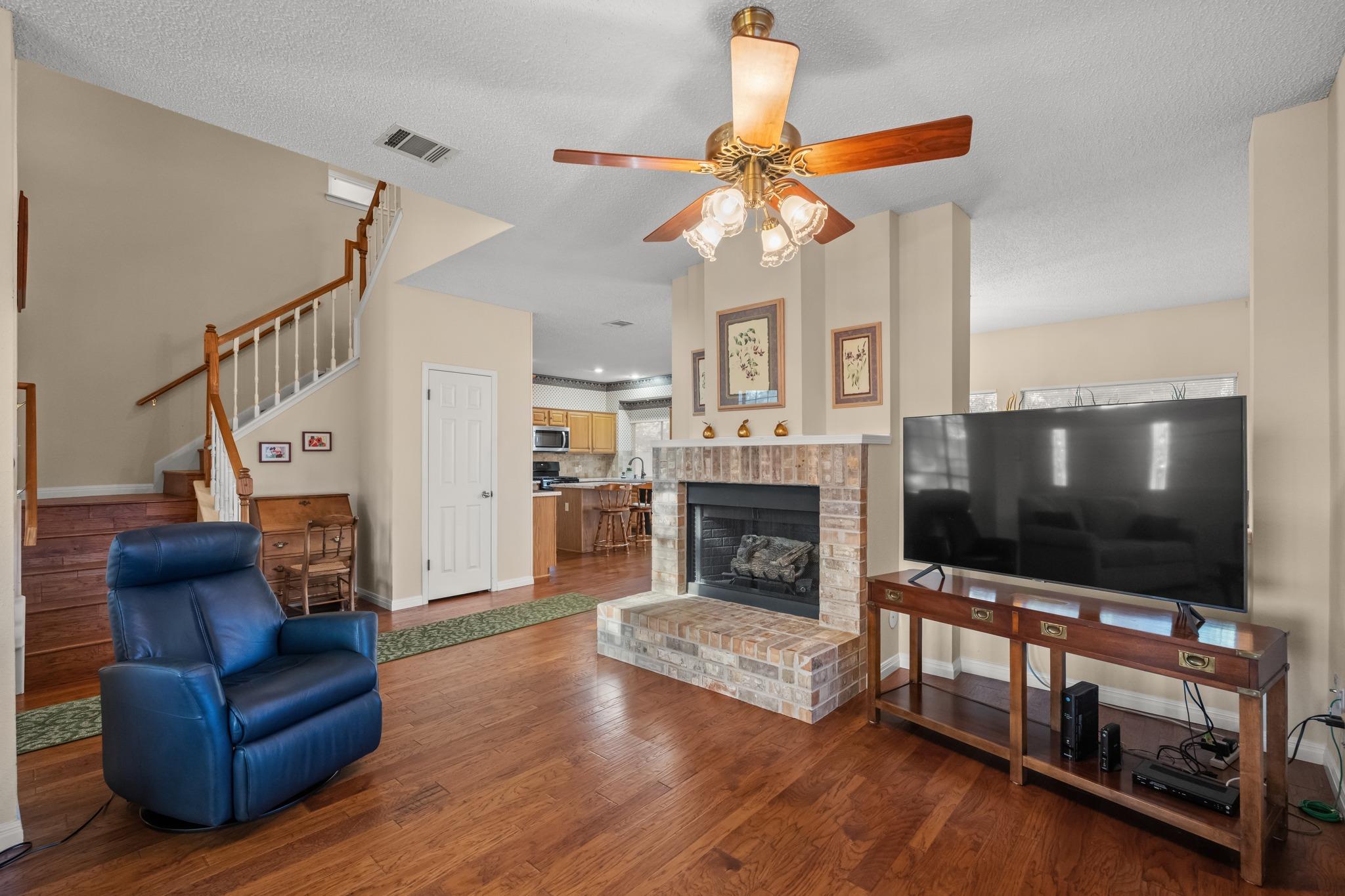 7402 Maricopa Cv Property Photo 5