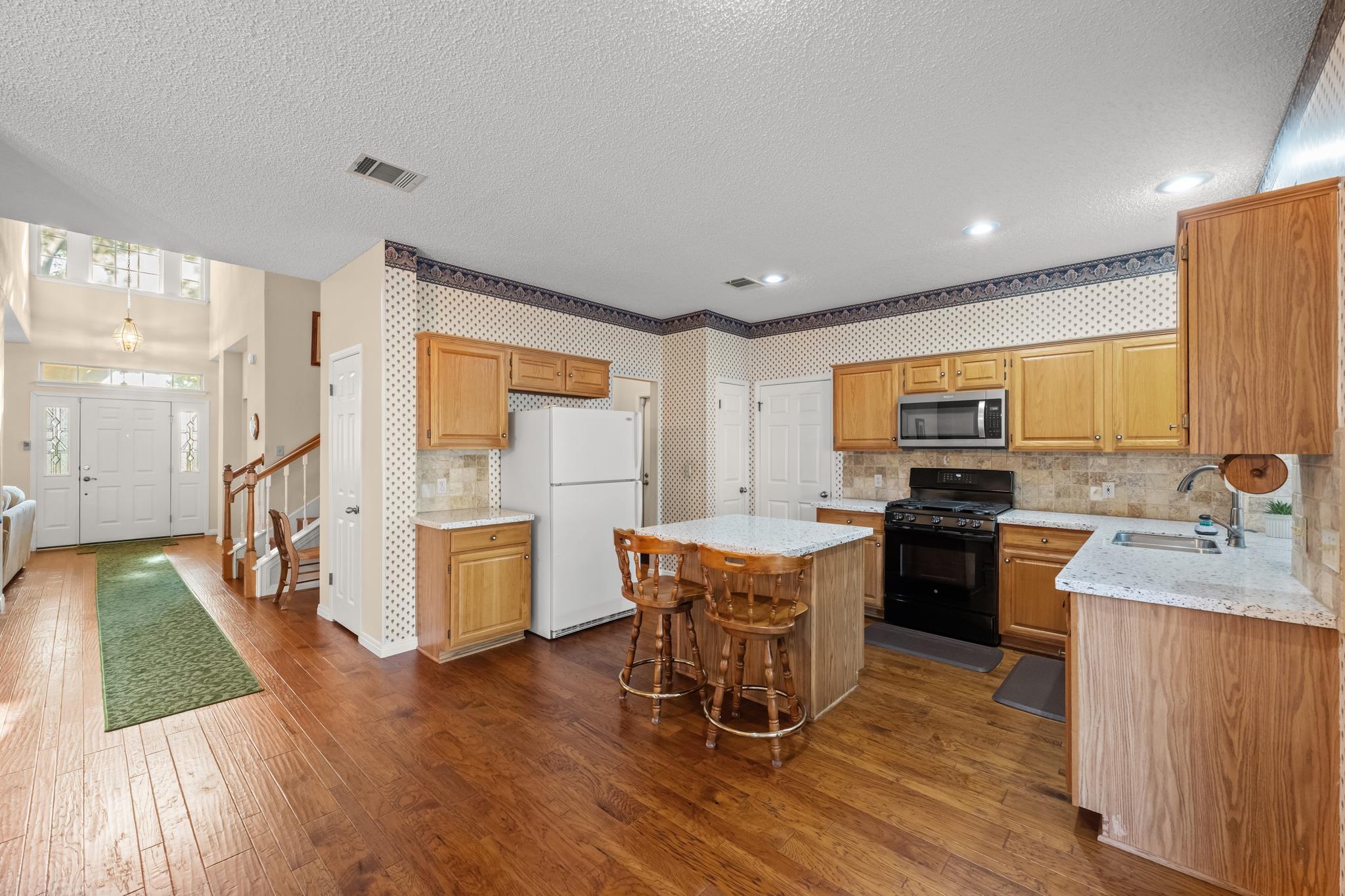 7402 Maricopa Cv Property Photo 7
