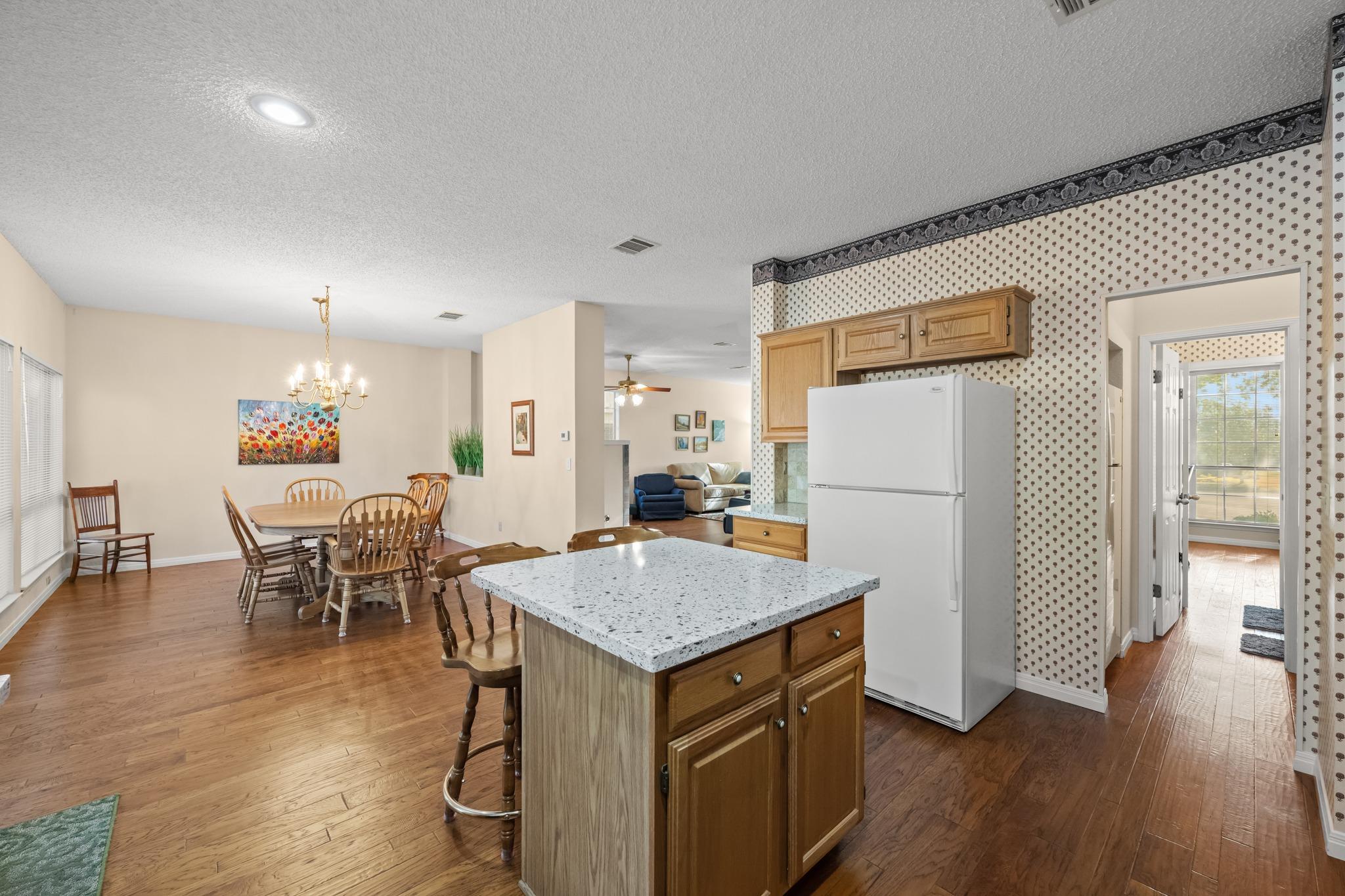7402 Maricopa Cv Property Photo 9