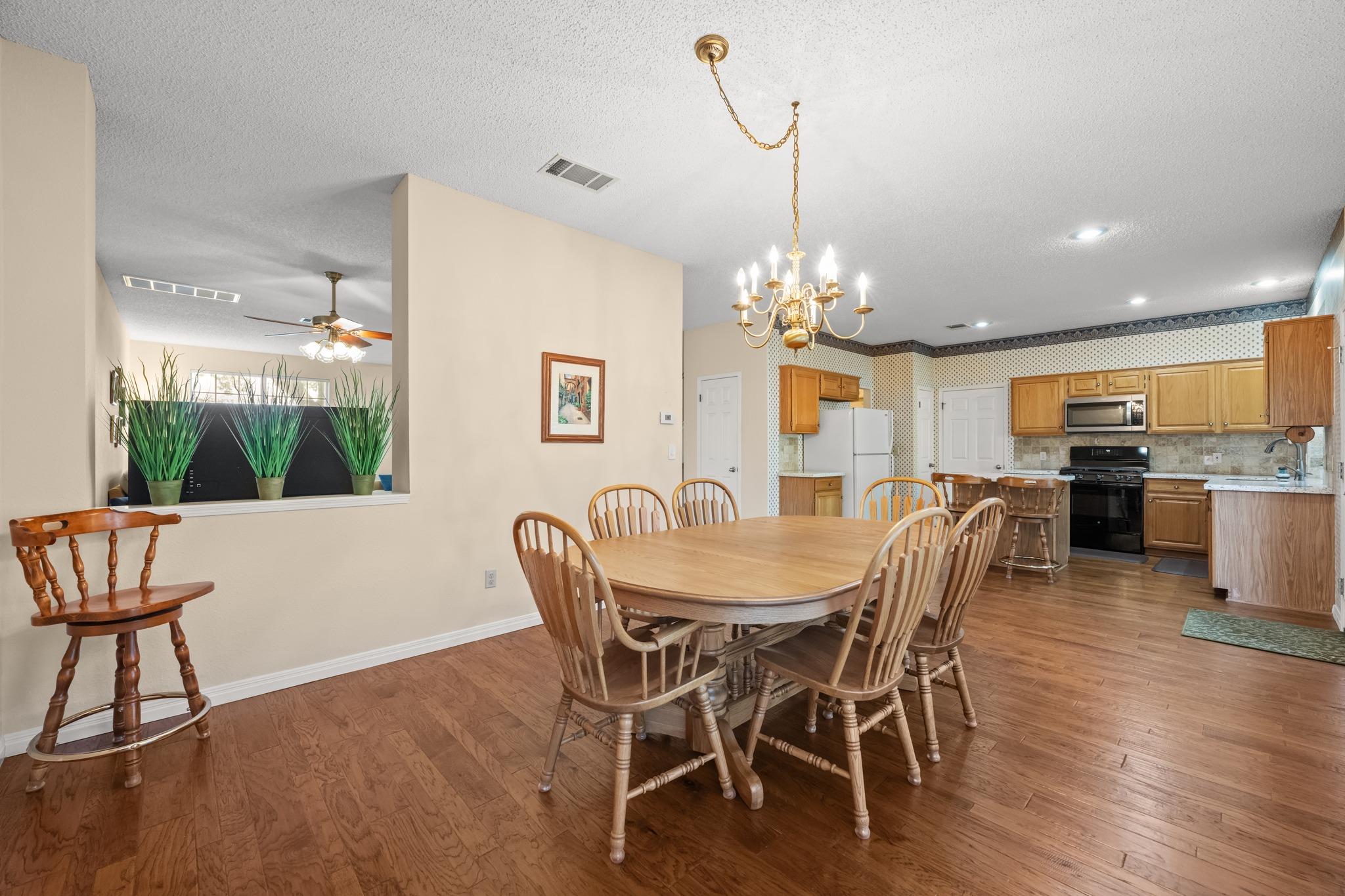 7402 Maricopa Cv Property Photo 12