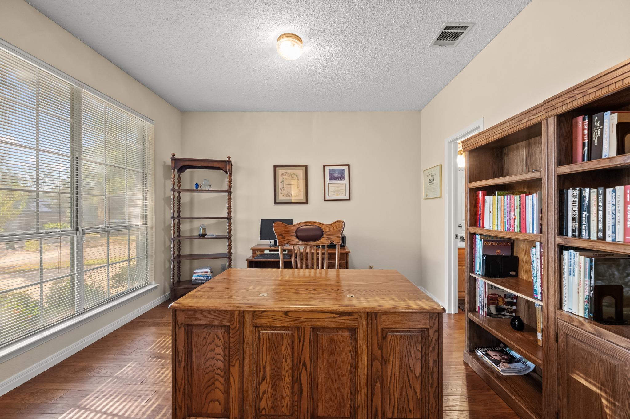 7402 Maricopa Cv Property Photo 14