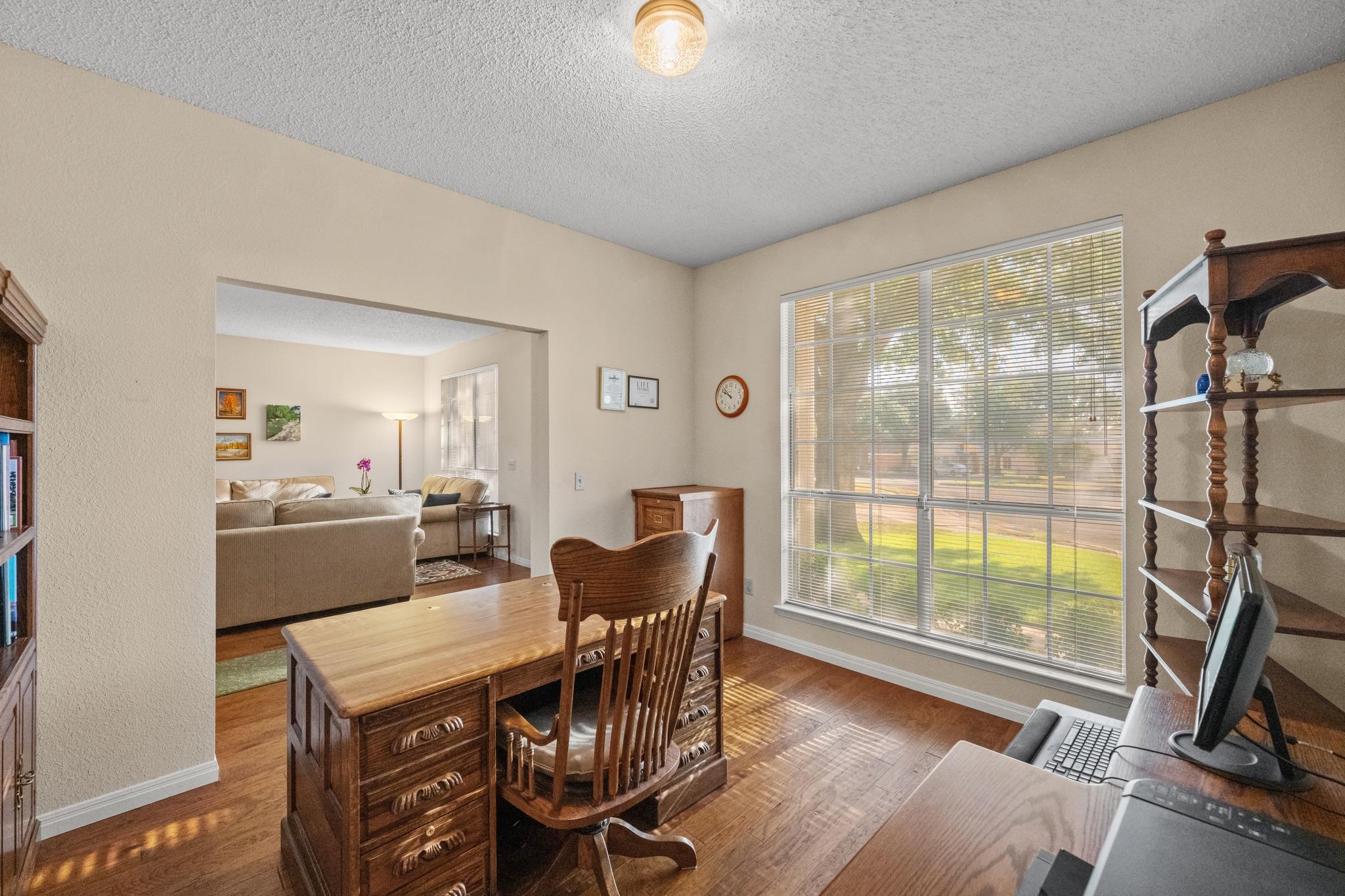 7402 Maricopa Cv Property Photo 15