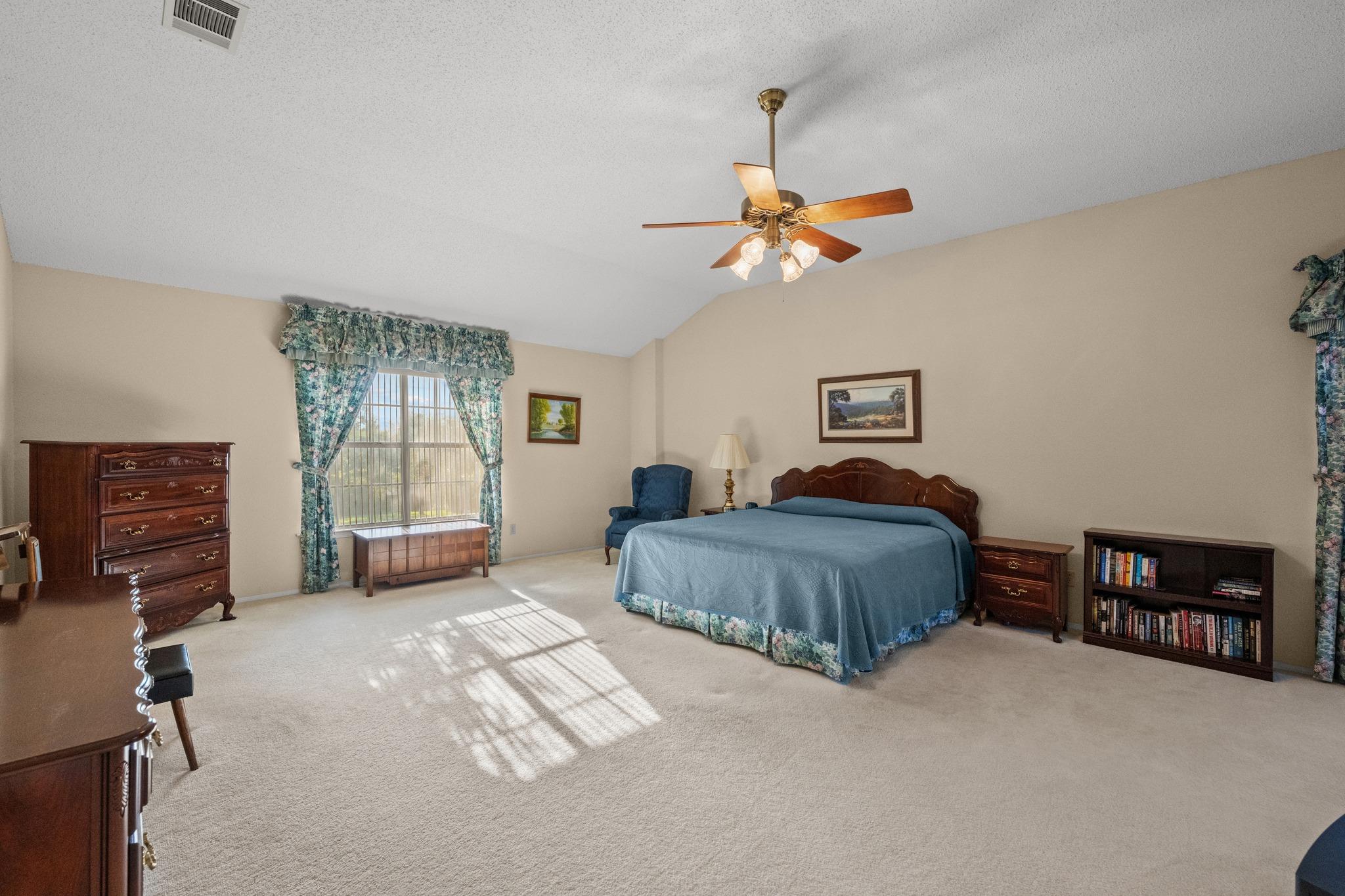 7402 Maricopa Cv Property Photo 16