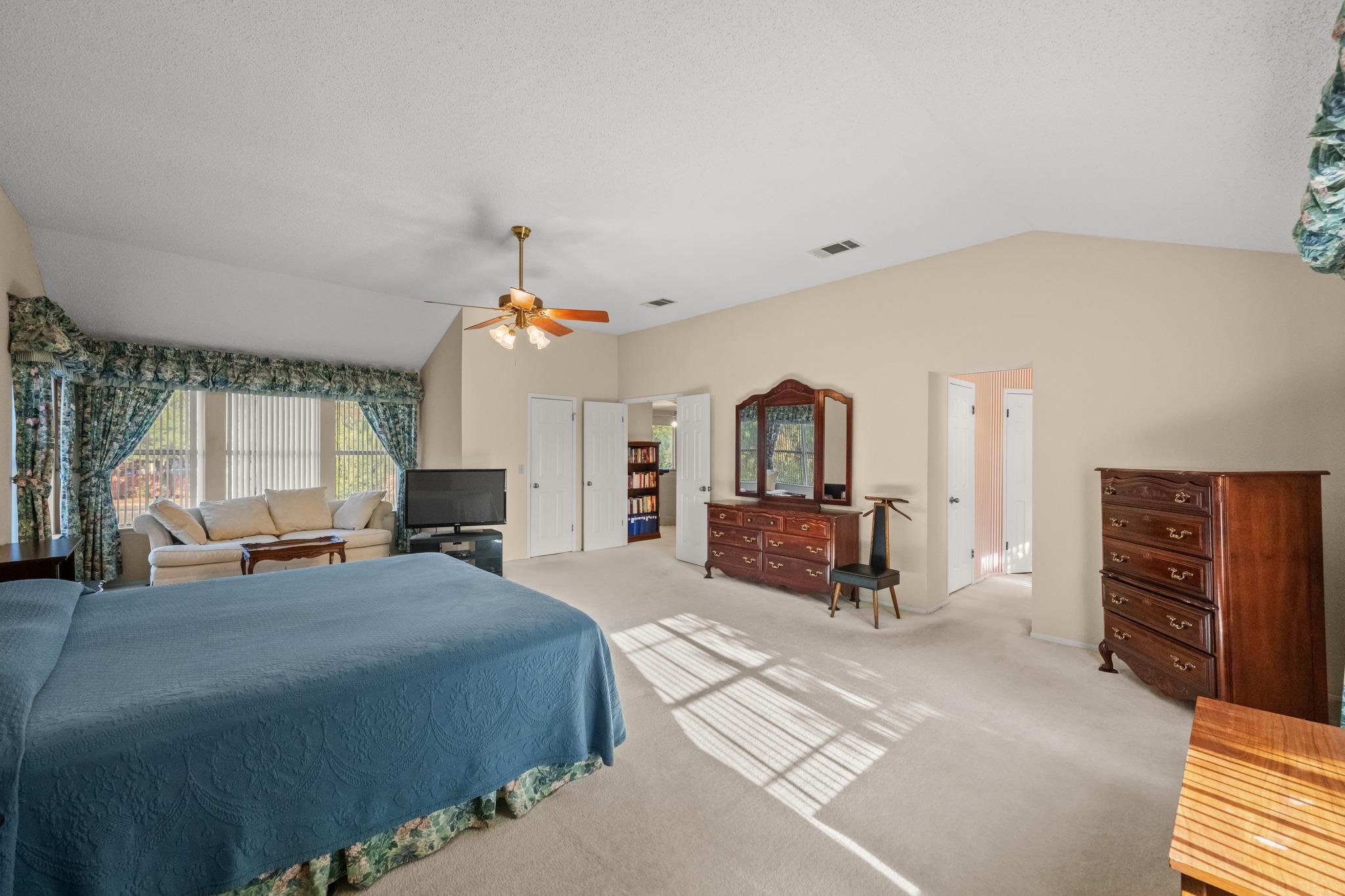7402 Maricopa Cv Property Photo 17