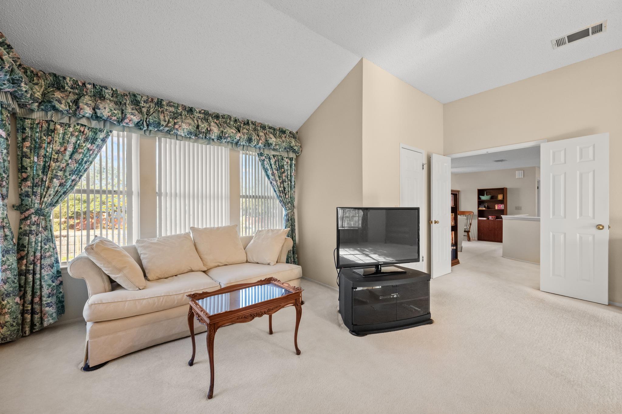 7402 Maricopa Cv Property Photo 18