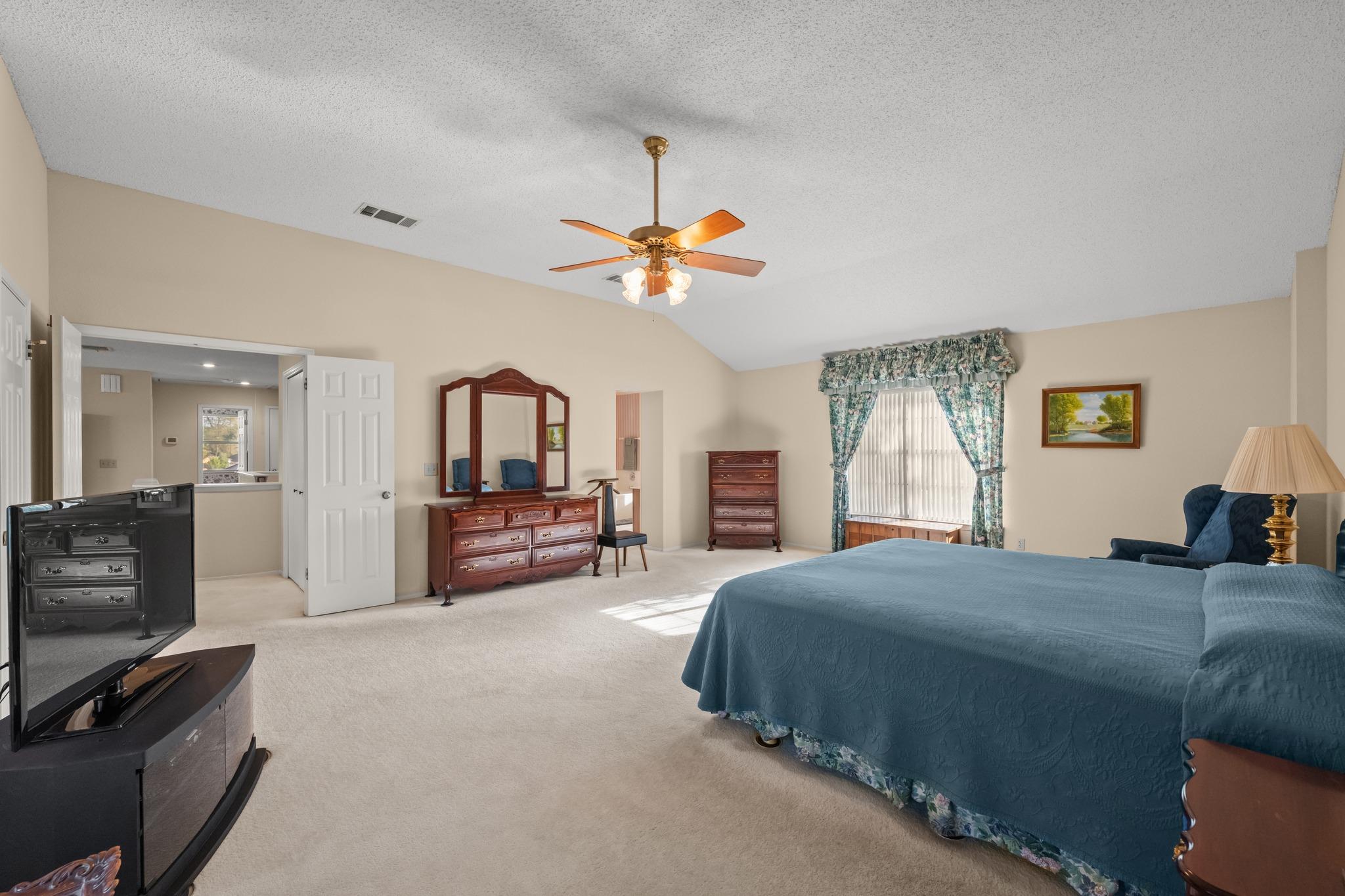 7402 Maricopa Cv Property Photo 19