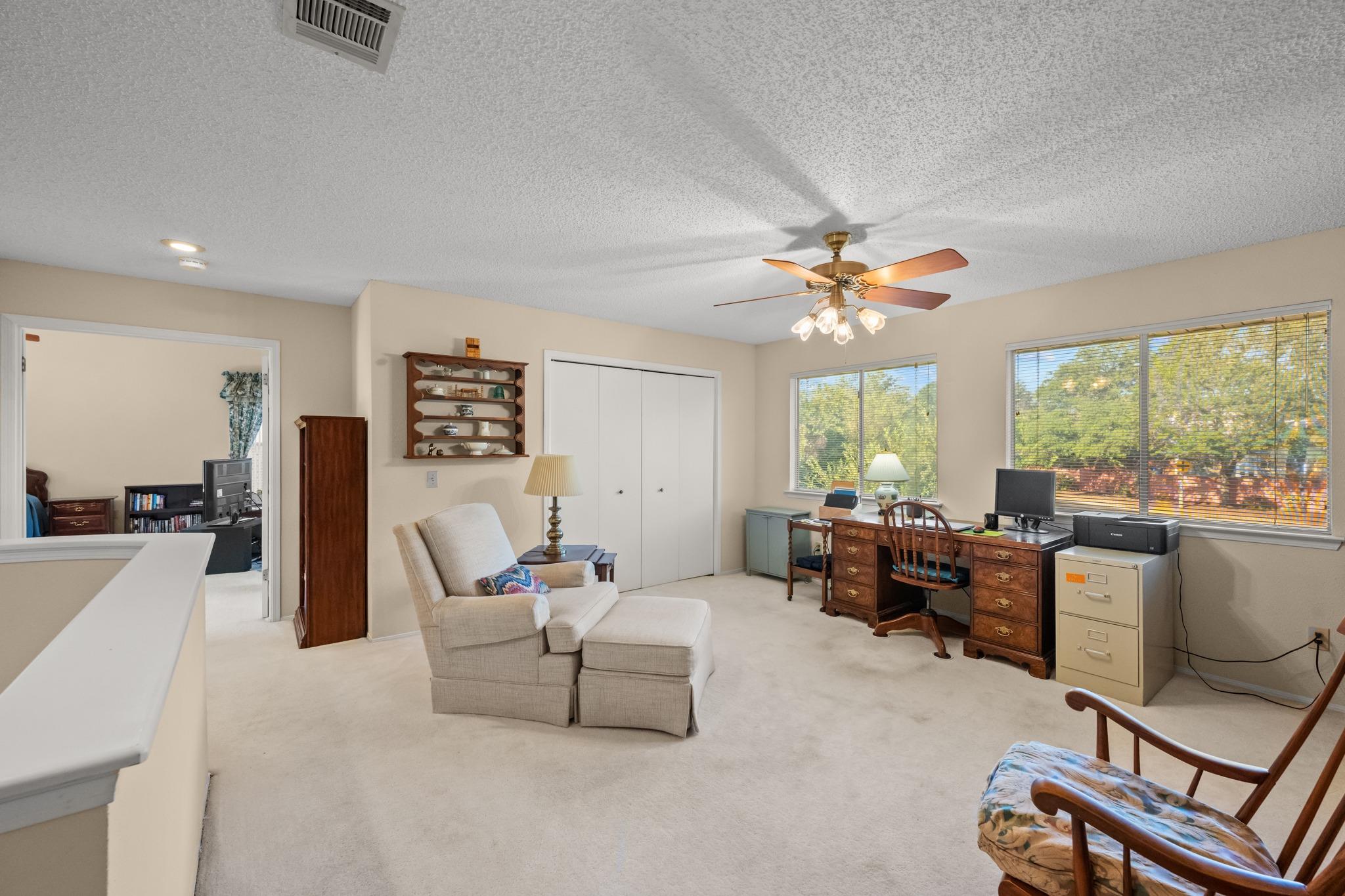 7402 Maricopa Cv Property Photo 24