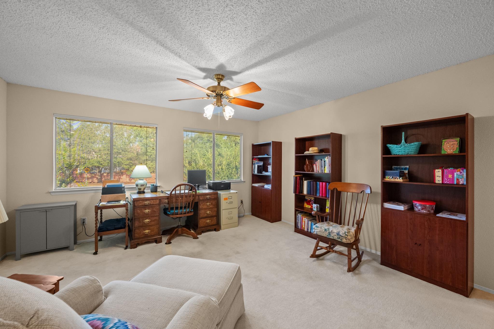7402 Maricopa Cv Property Photo 25
