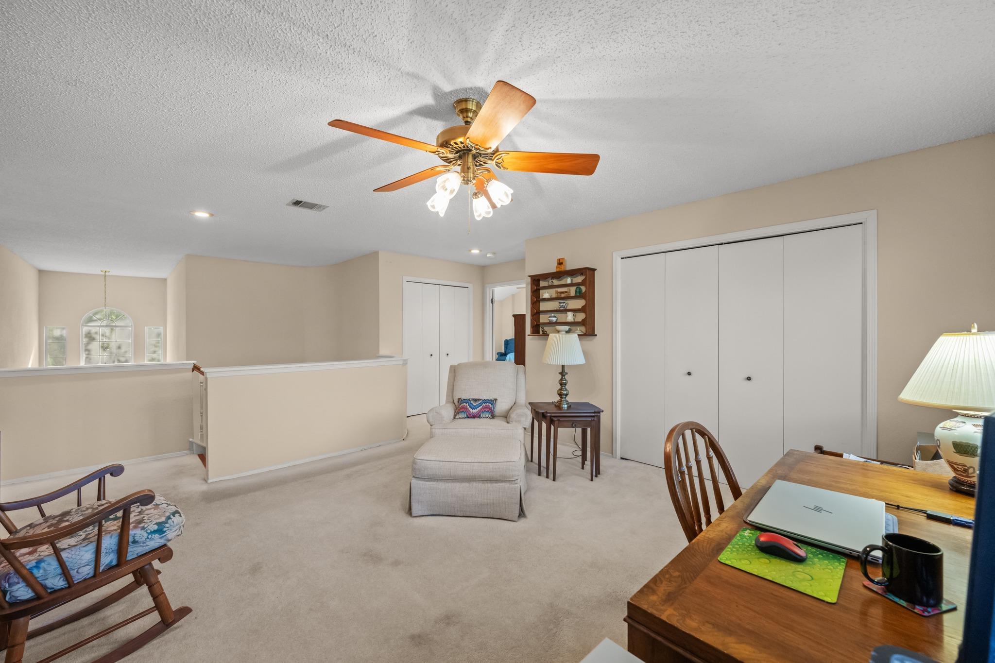 7402 Maricopa Cv Property Photo 26