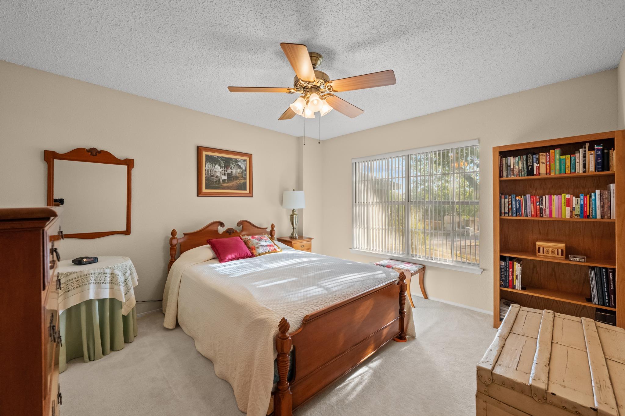 7402 Maricopa Cv Property Photo 29