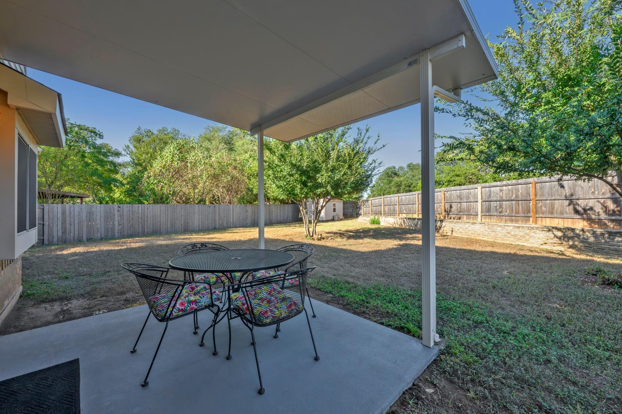 7402 Maricopa Cv Property Photo 31