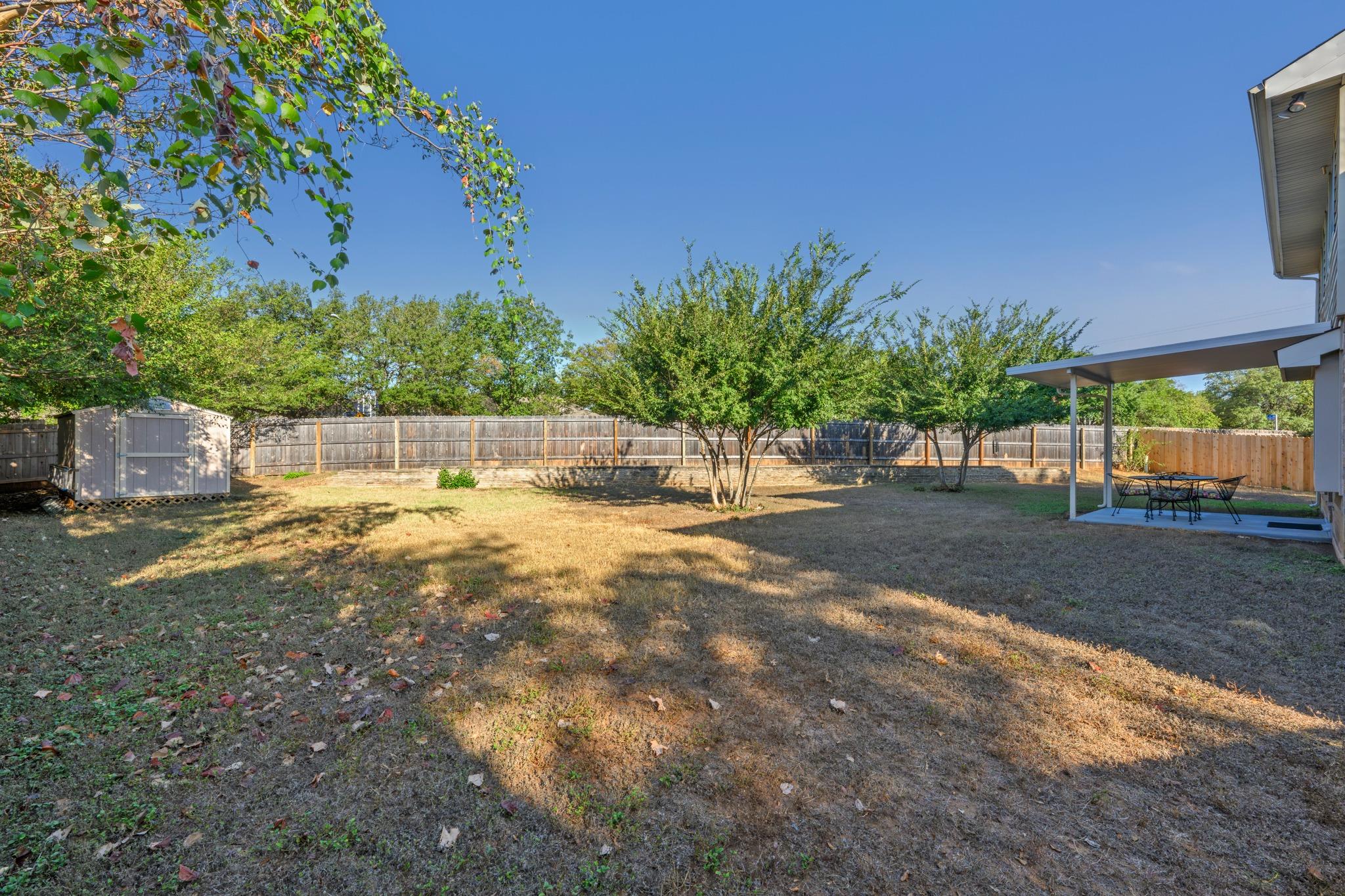 7402 Maricopa Cv Property Photo 32