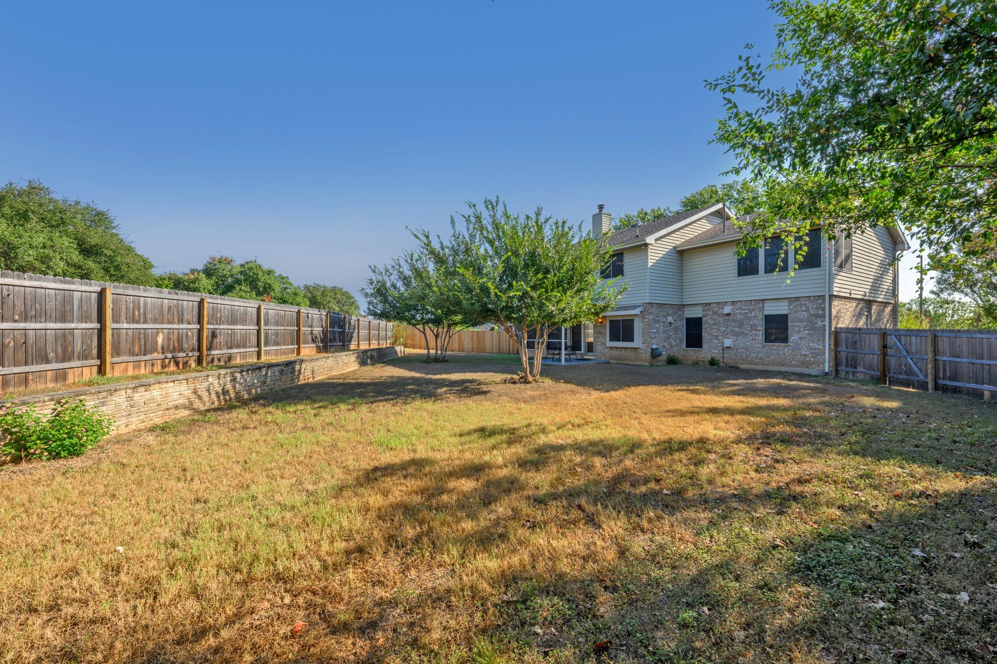 7402 Maricopa Cv Property Photo 33
