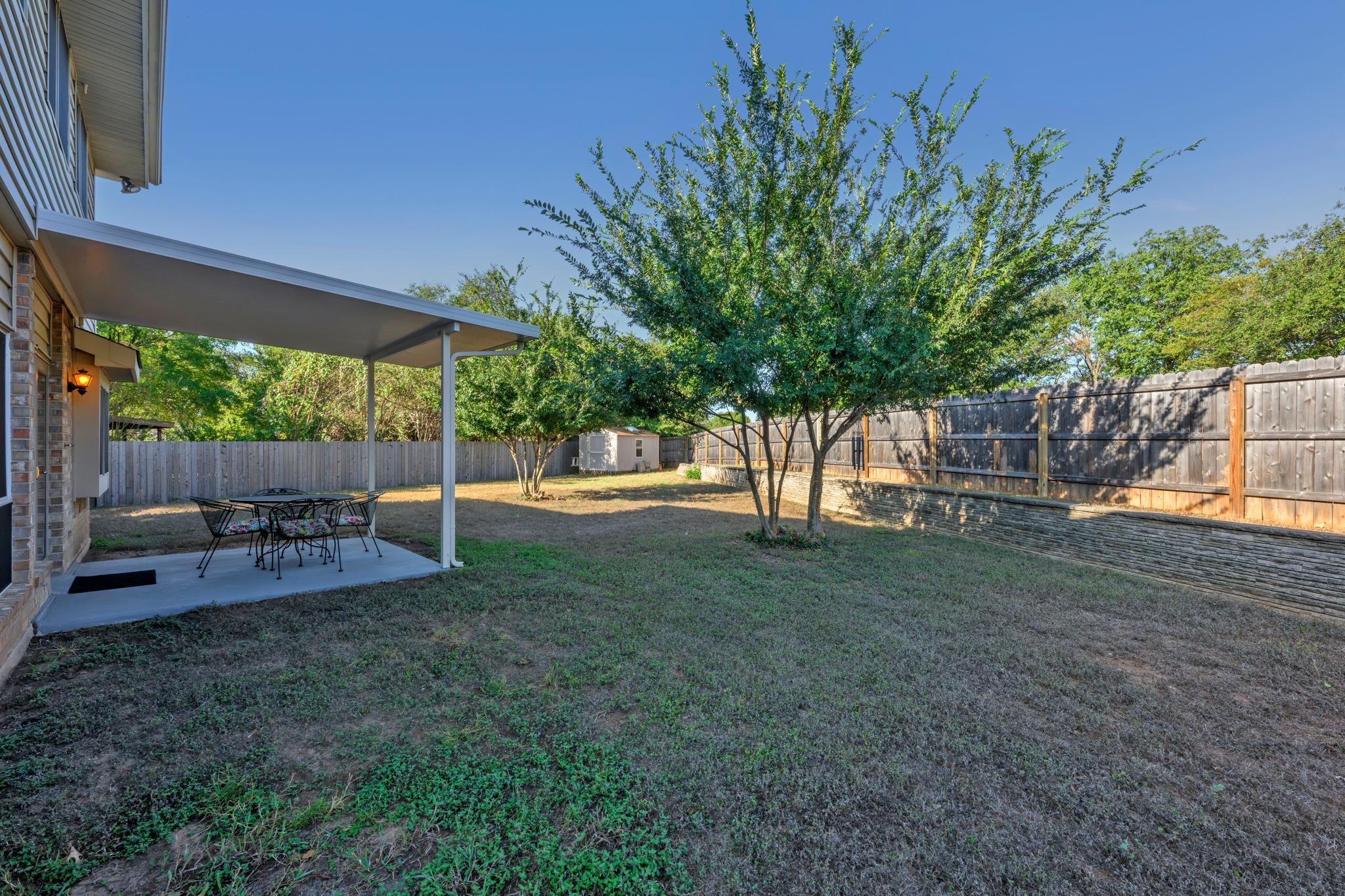 7402 Maricopa Cv Property Photo 34