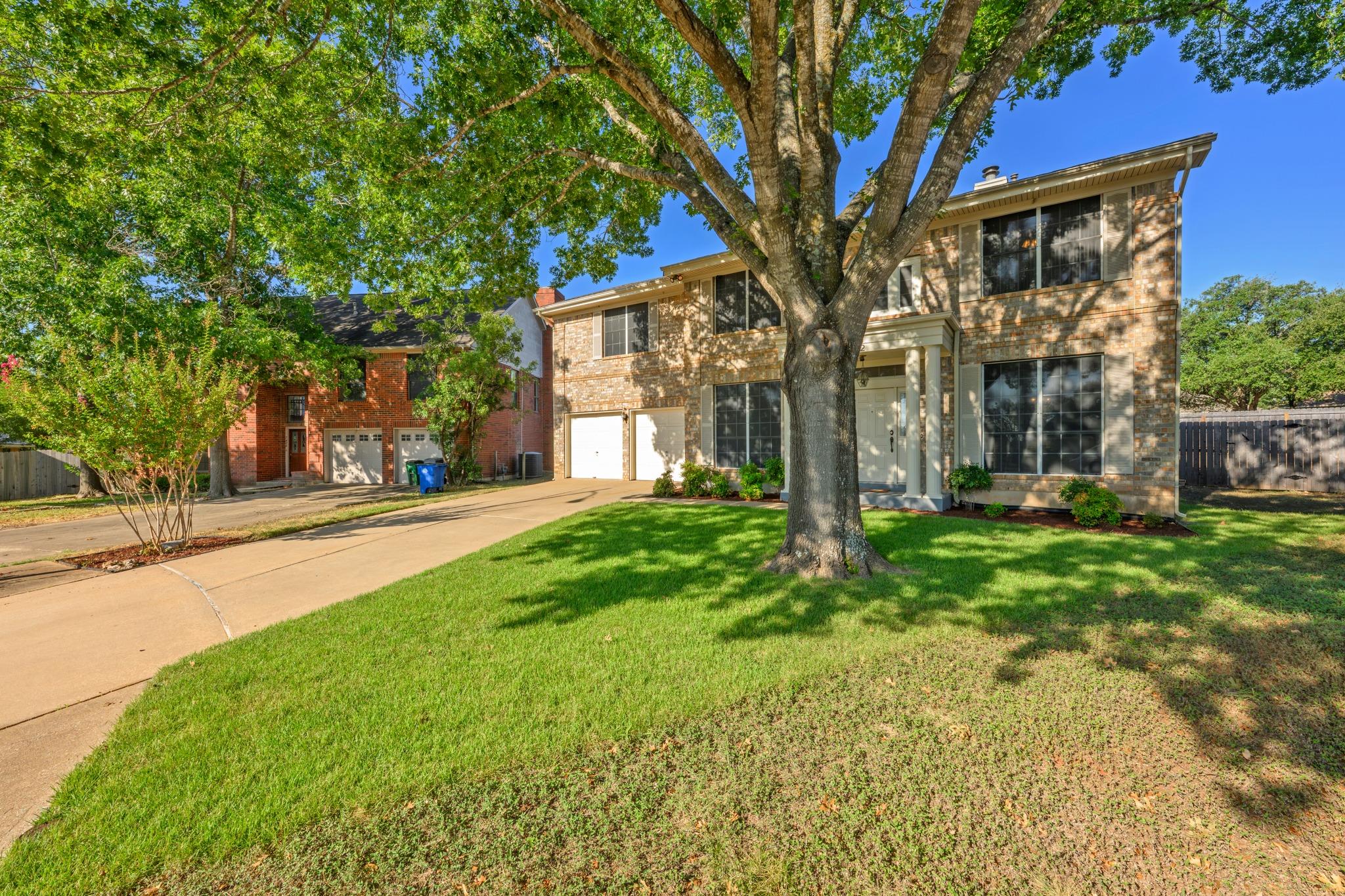7402 Maricopa Cv Property Photo 35