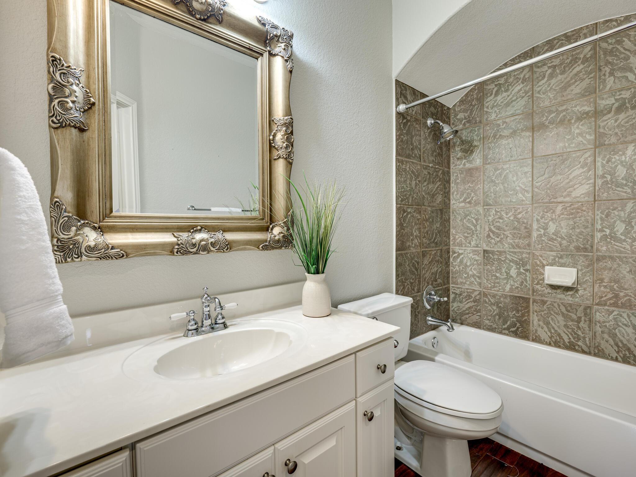 2416 Rio Mesa Dr Property Photo 25