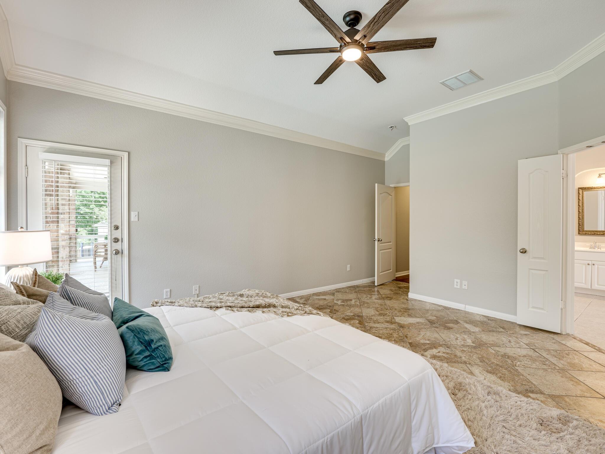 2416 Rio Mesa Dr Property Photo 26