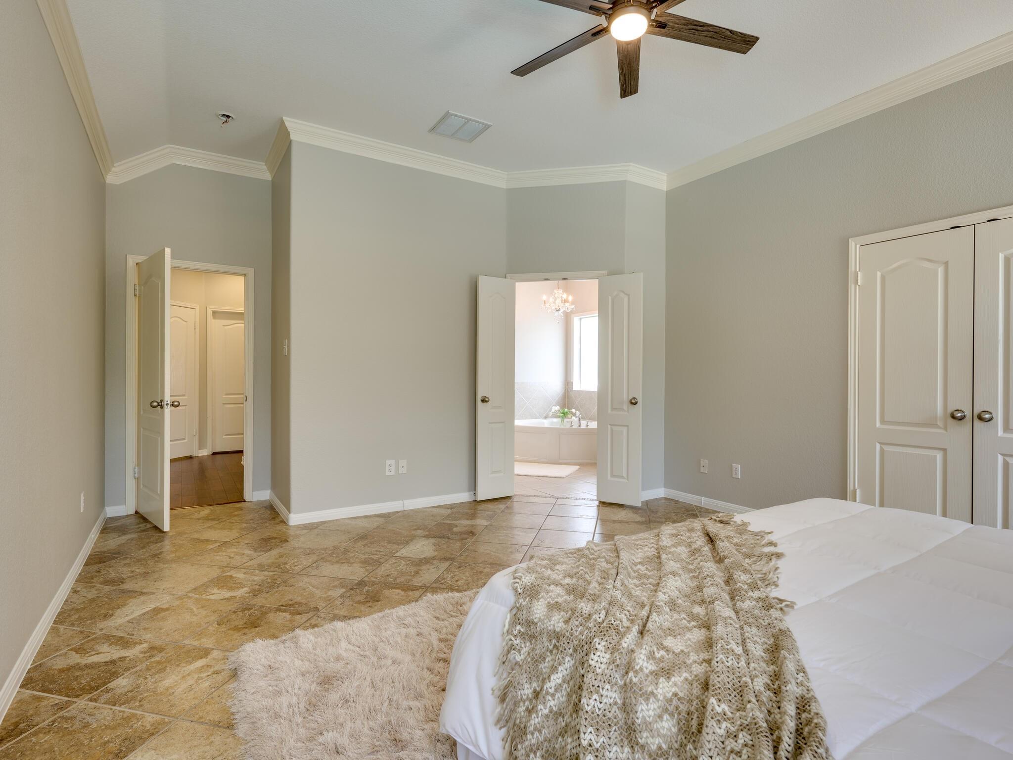 2416 Rio Mesa Dr Property Photo 27