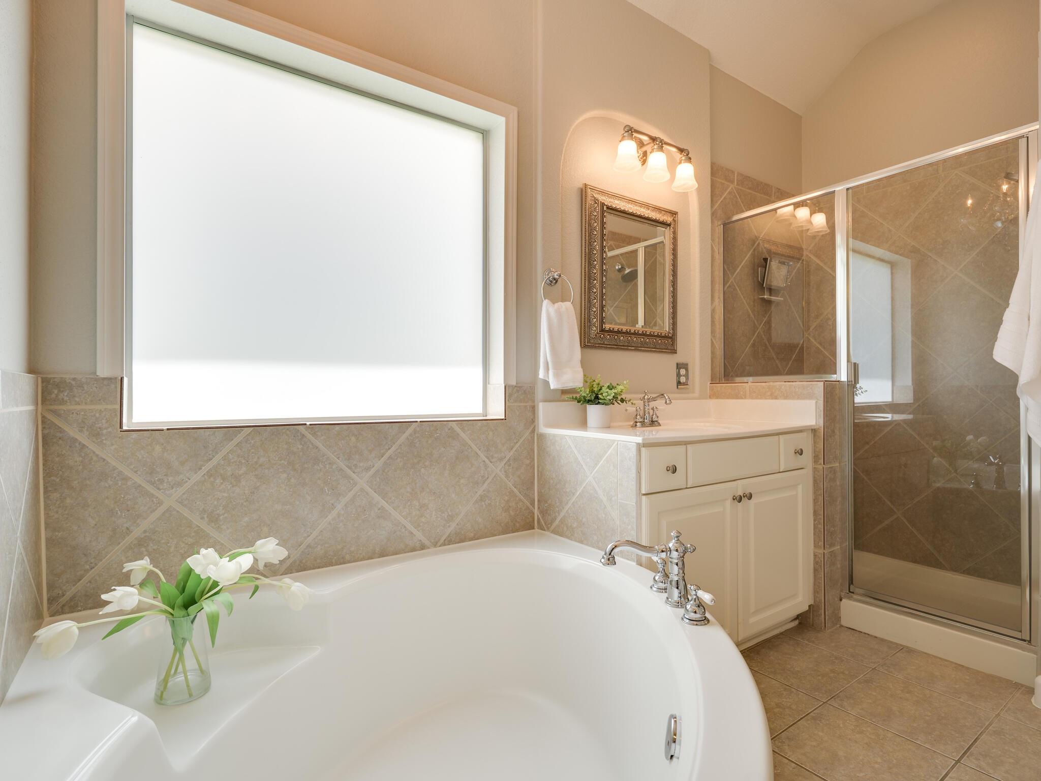 2416 Rio Mesa Dr Property Photo 30