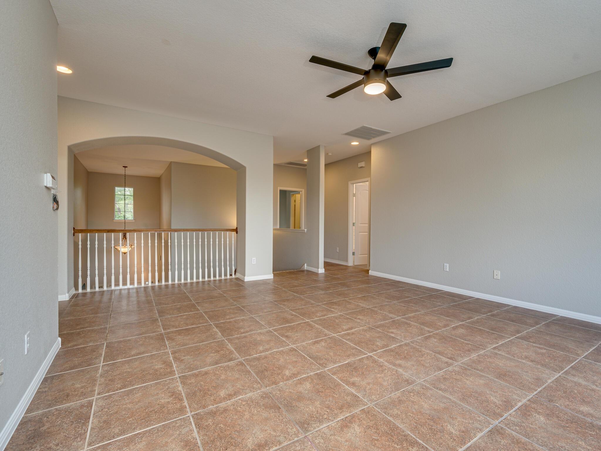 2416 Rio Mesa Dr Property Photo 31