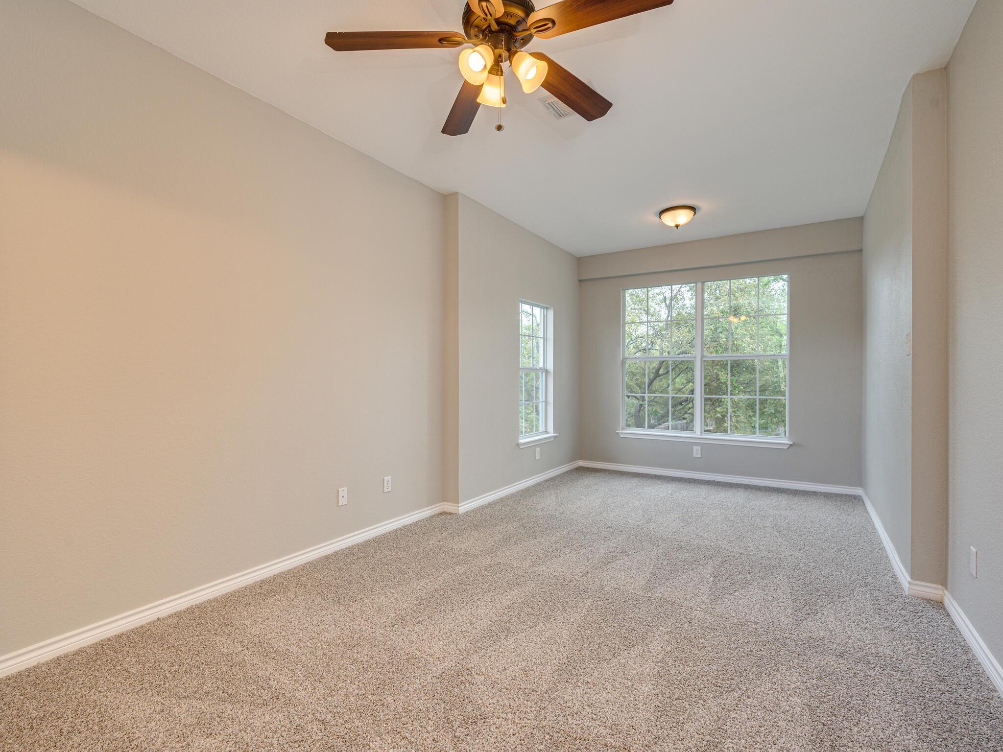 2416 Rio Mesa Dr Property Photo 33
