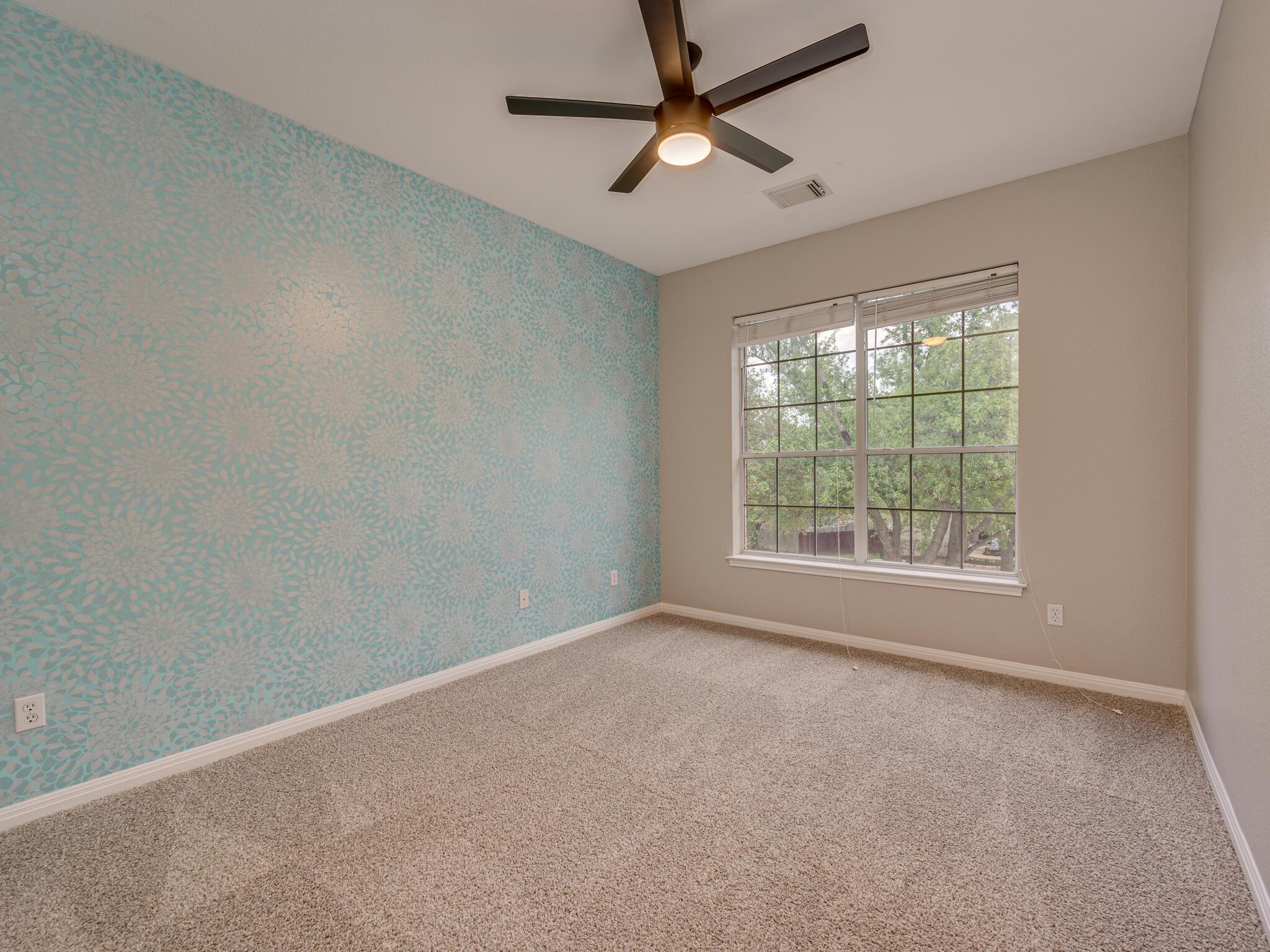 2416 Rio Mesa Dr Property Photo 34