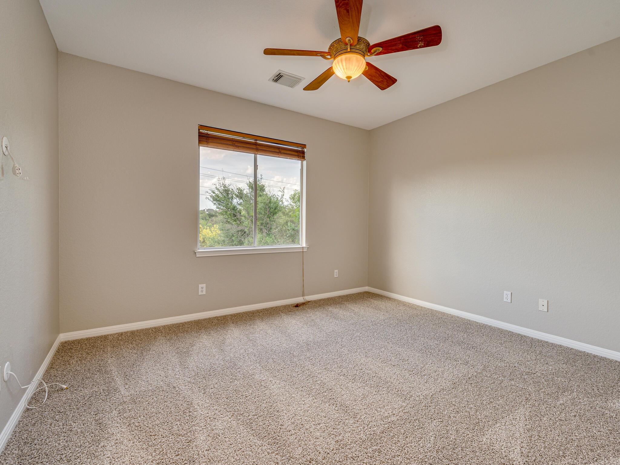 2416 Rio Mesa Dr Property Photo 35