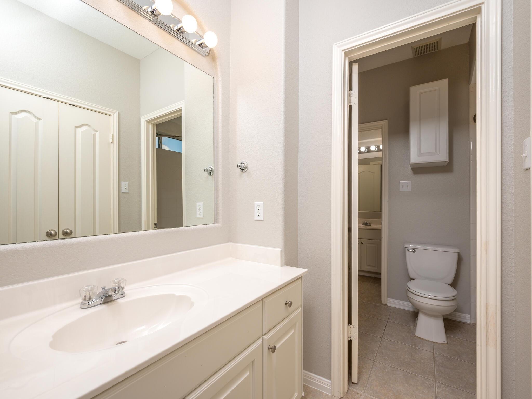 2416 Rio Mesa Dr Property Photo 36