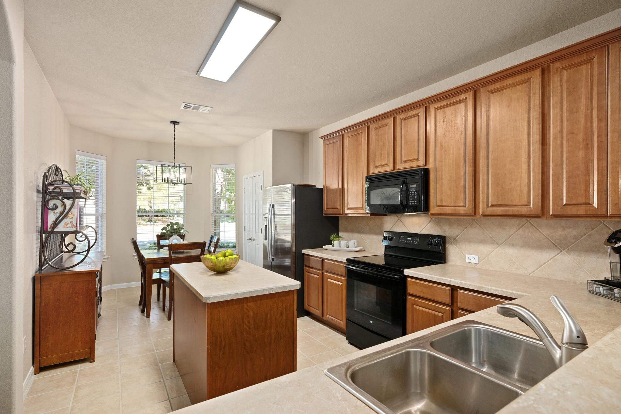 124 Barn Owl Loop Property Photo 6