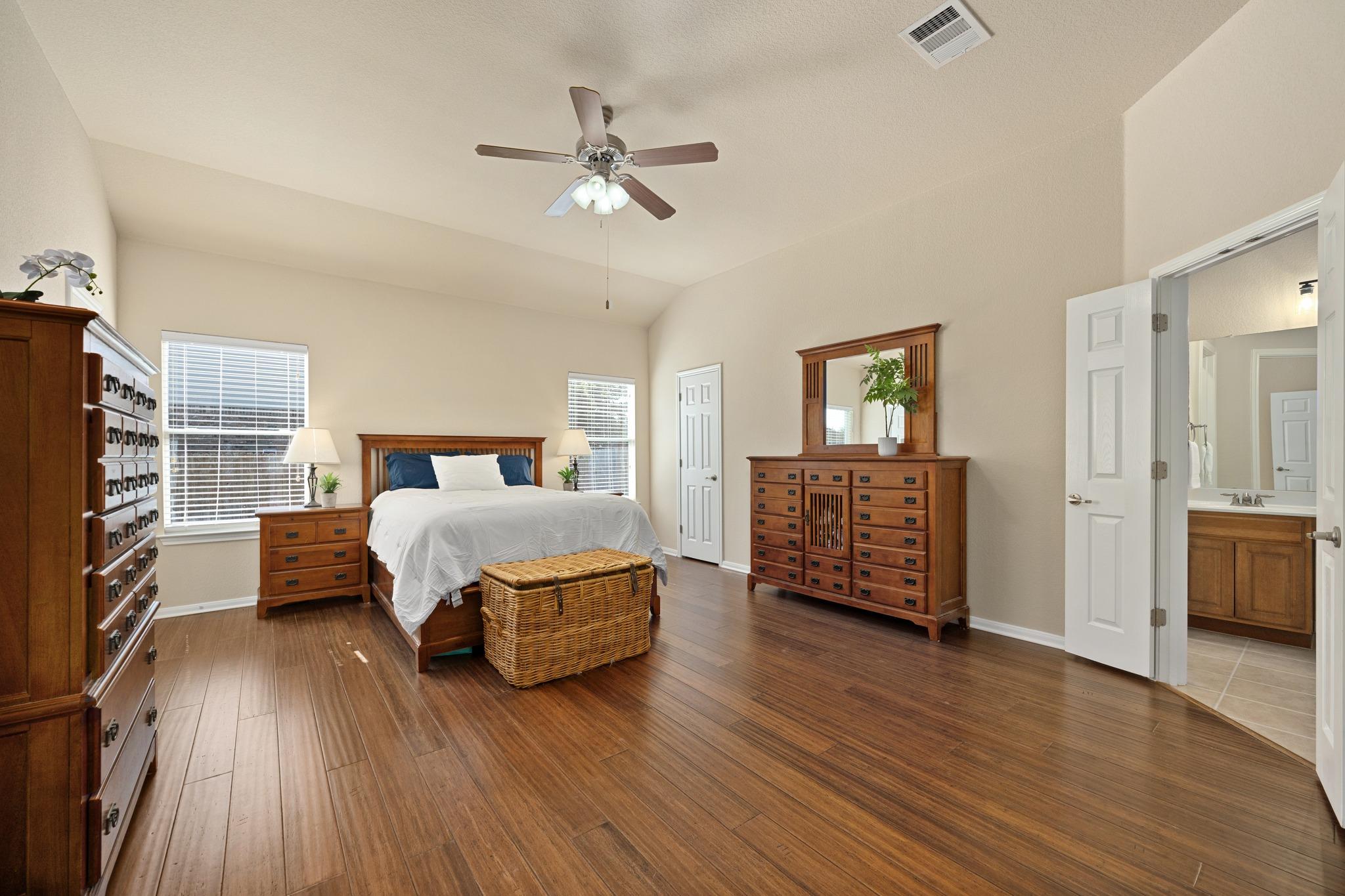 124 Barn Owl Loop Property Photo 12
