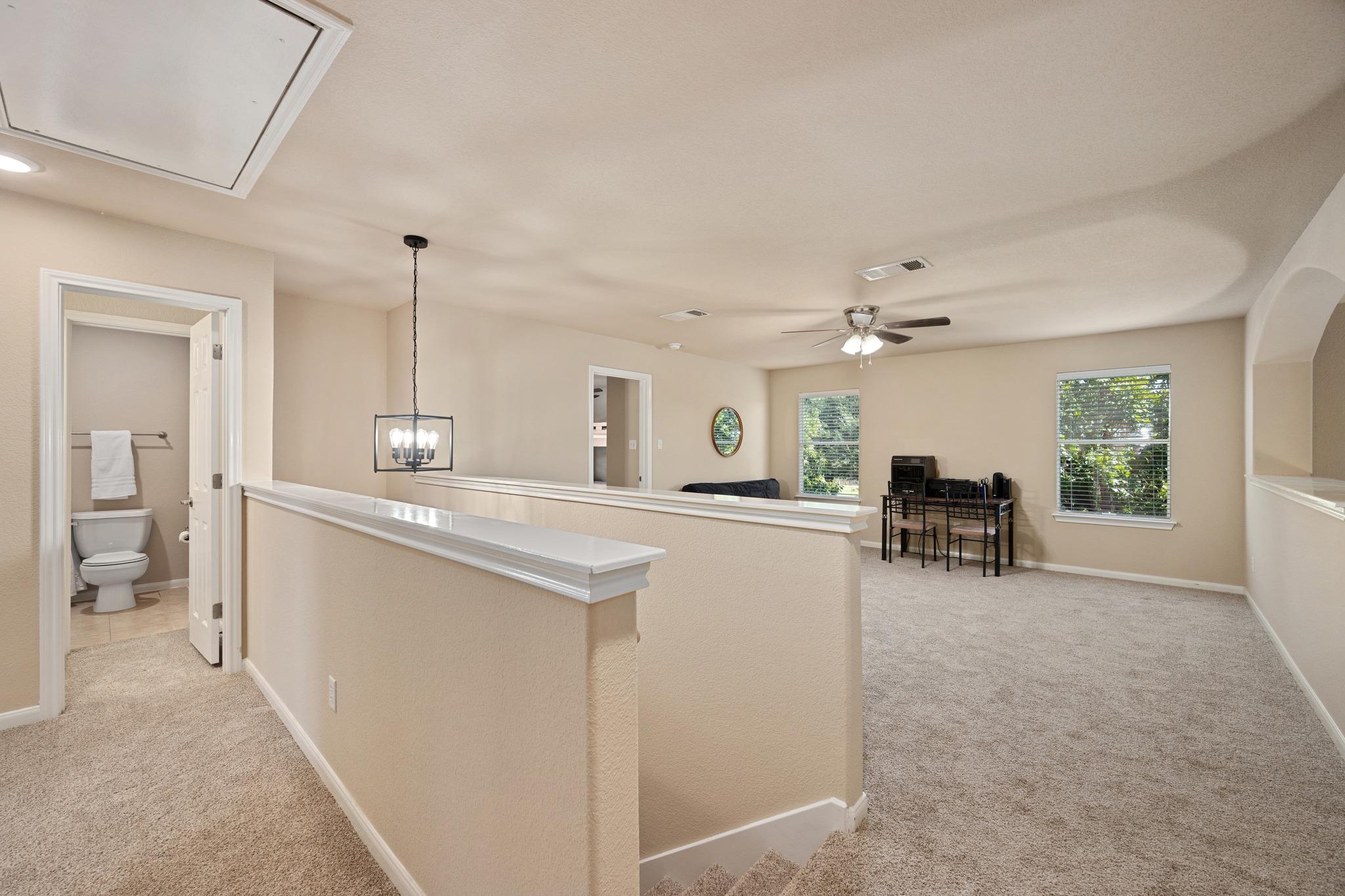124 Barn Owl Loop Property Photo 17