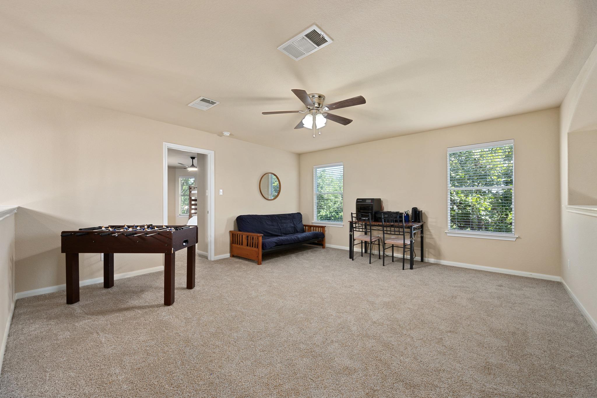 124 Barn Owl Loop Property Photo 18