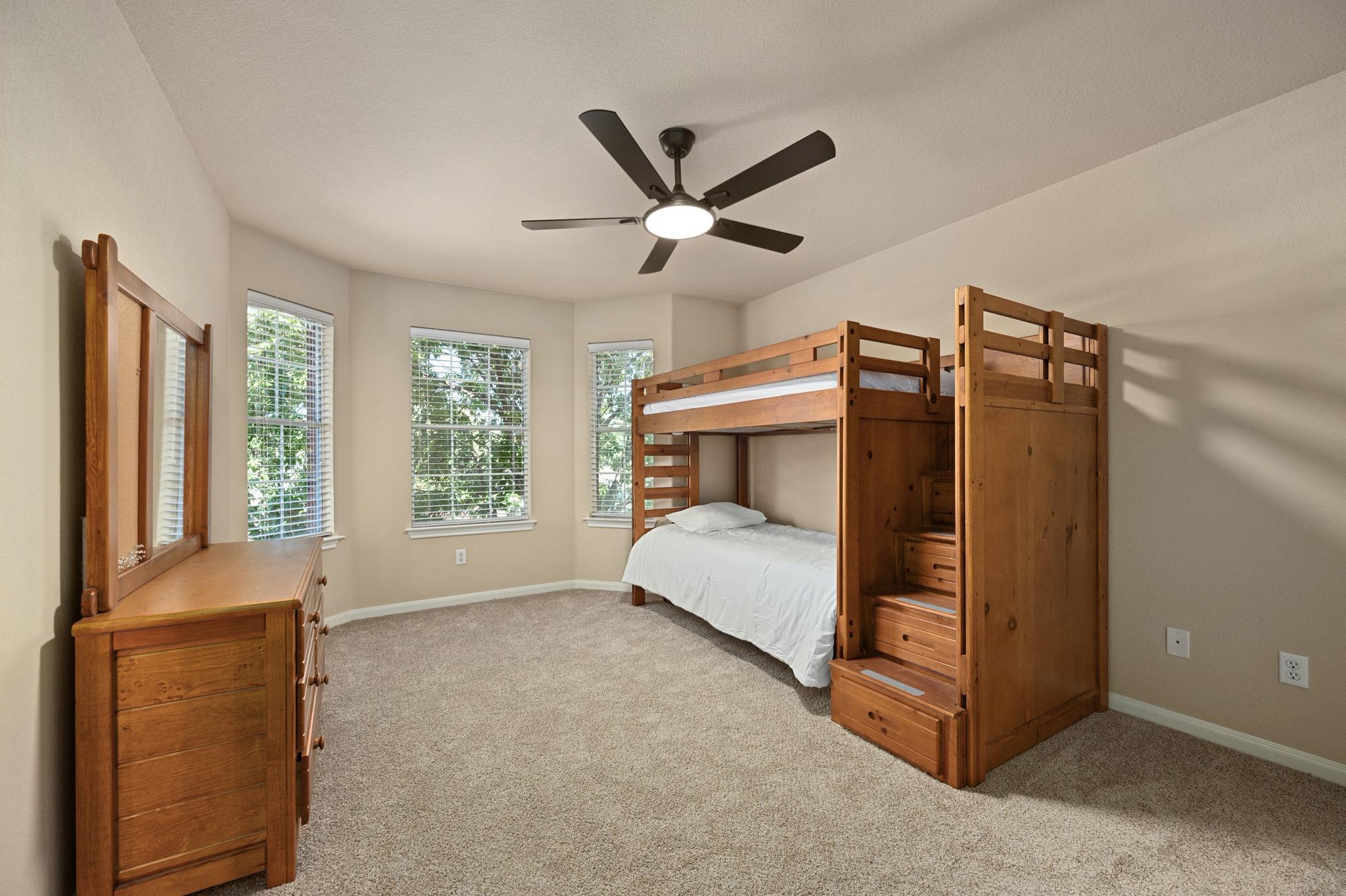 124 Barn Owl Loop Property Photo 21