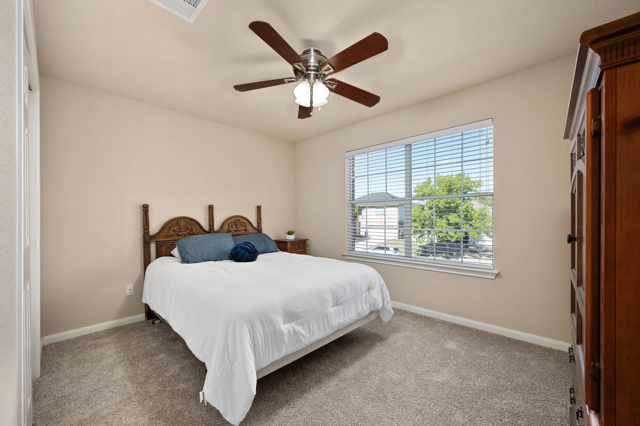 124 Barn Owl Loop Property Photo 23