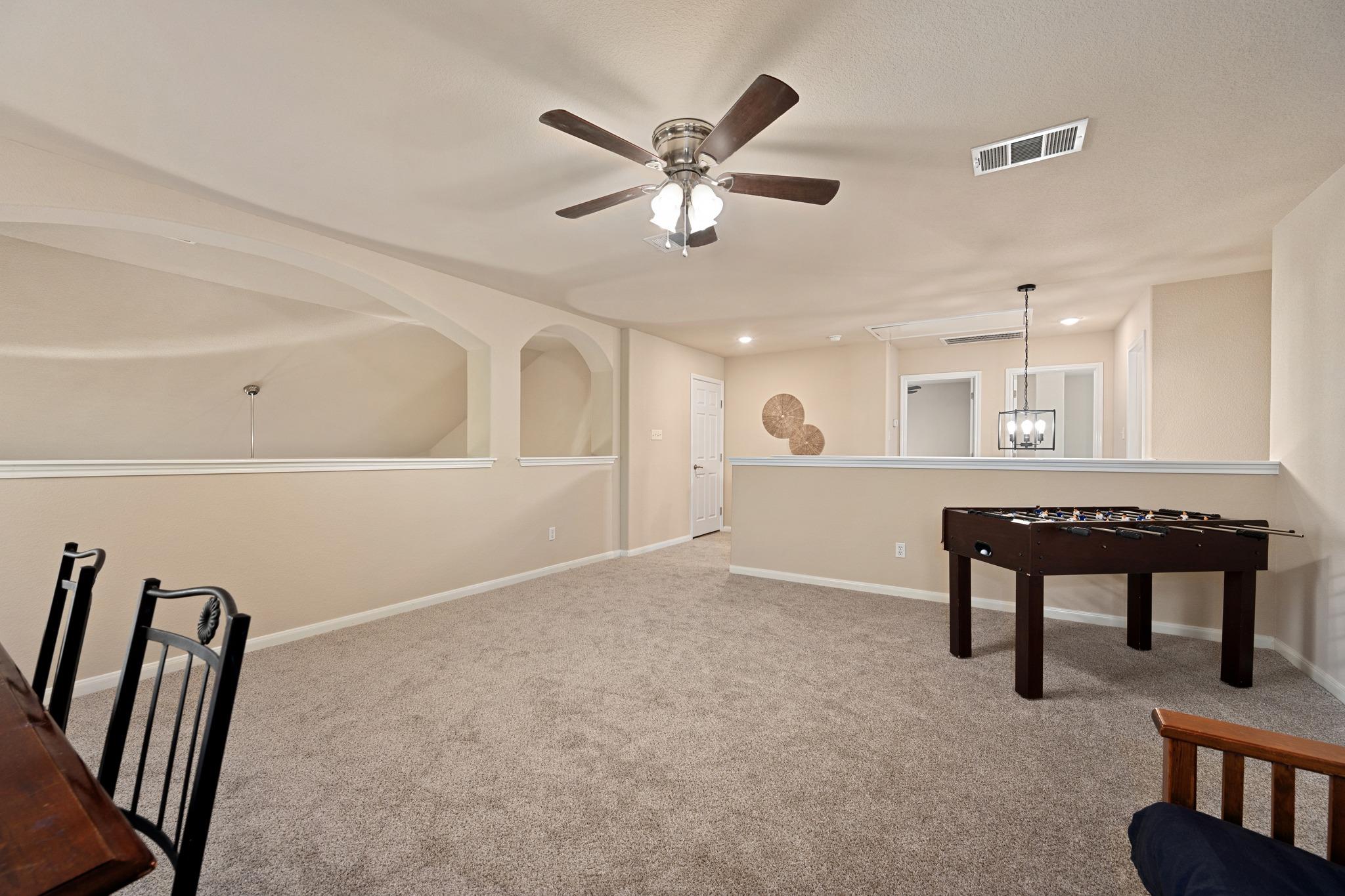 124 Barn Owl Loop Property Photo 24