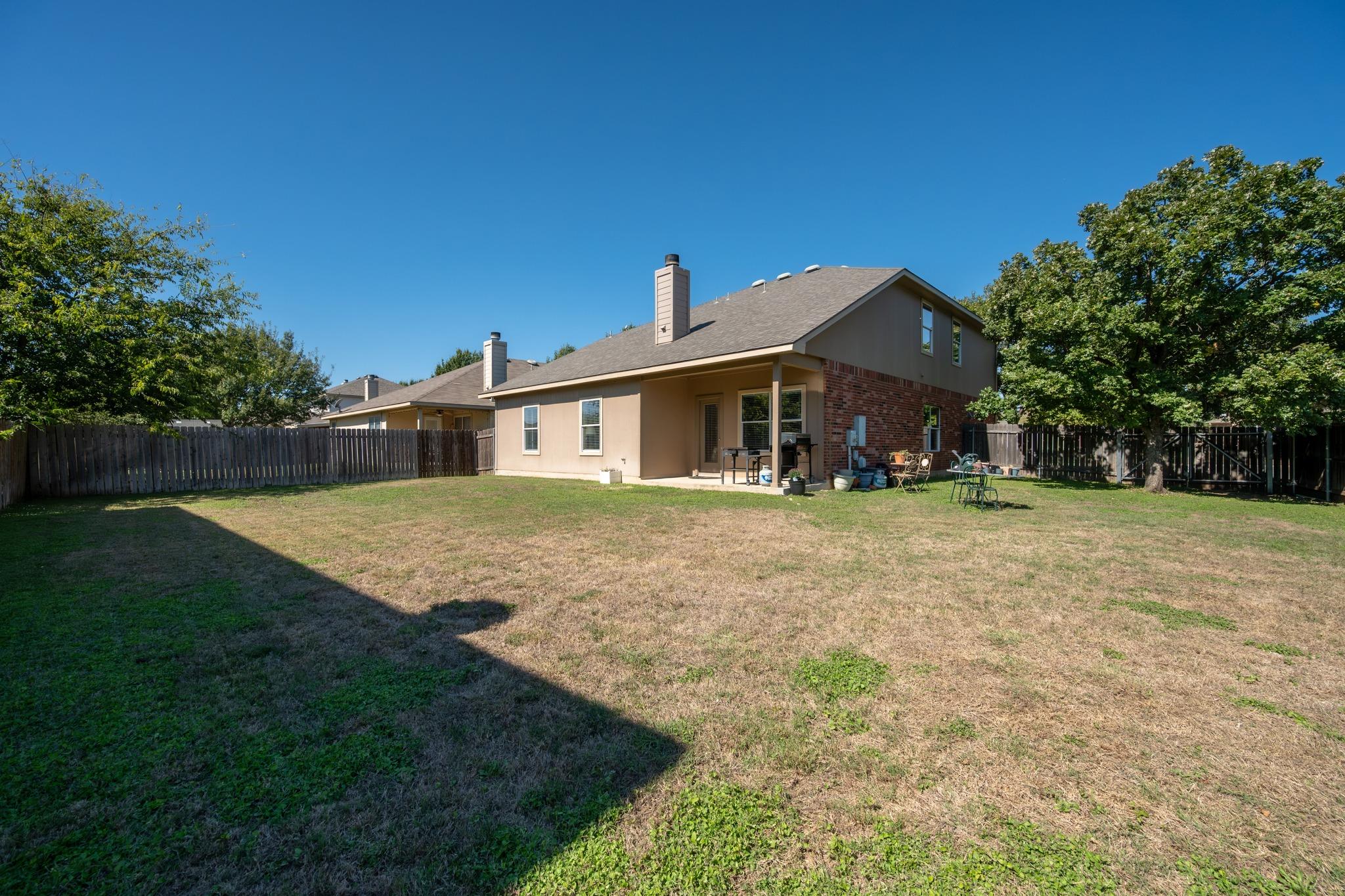 124 Barn Owl Loop Property Photo 25