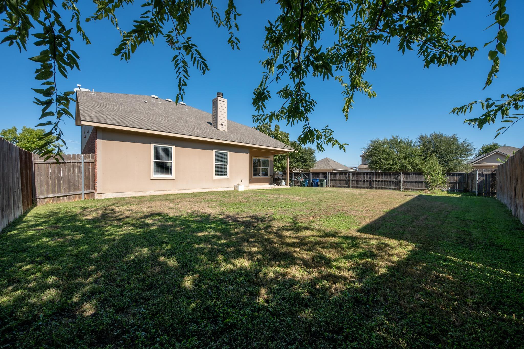 124 Barn Owl Loop Property Photo 26