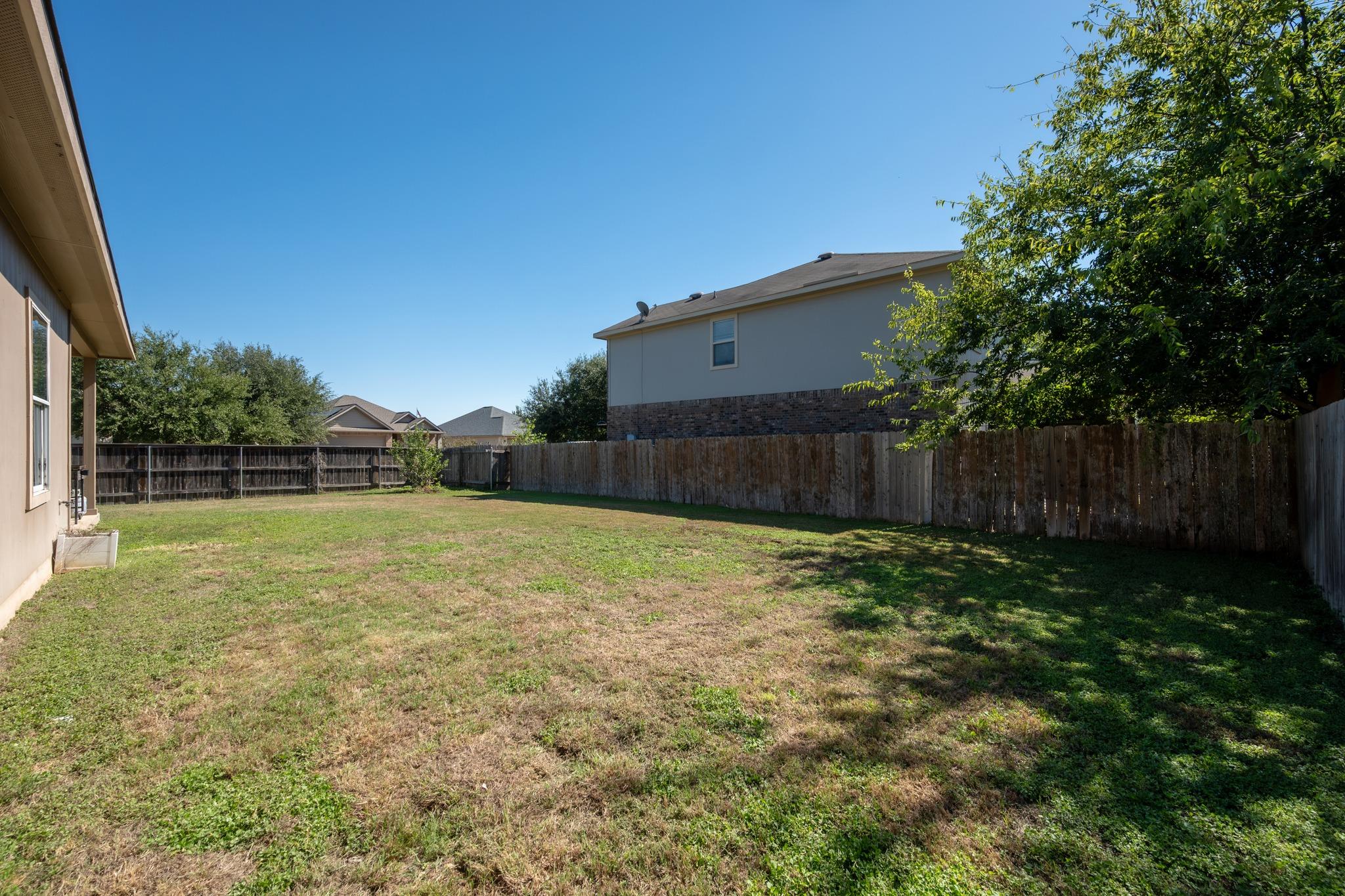 124 Barn Owl Loop Property Photo 27