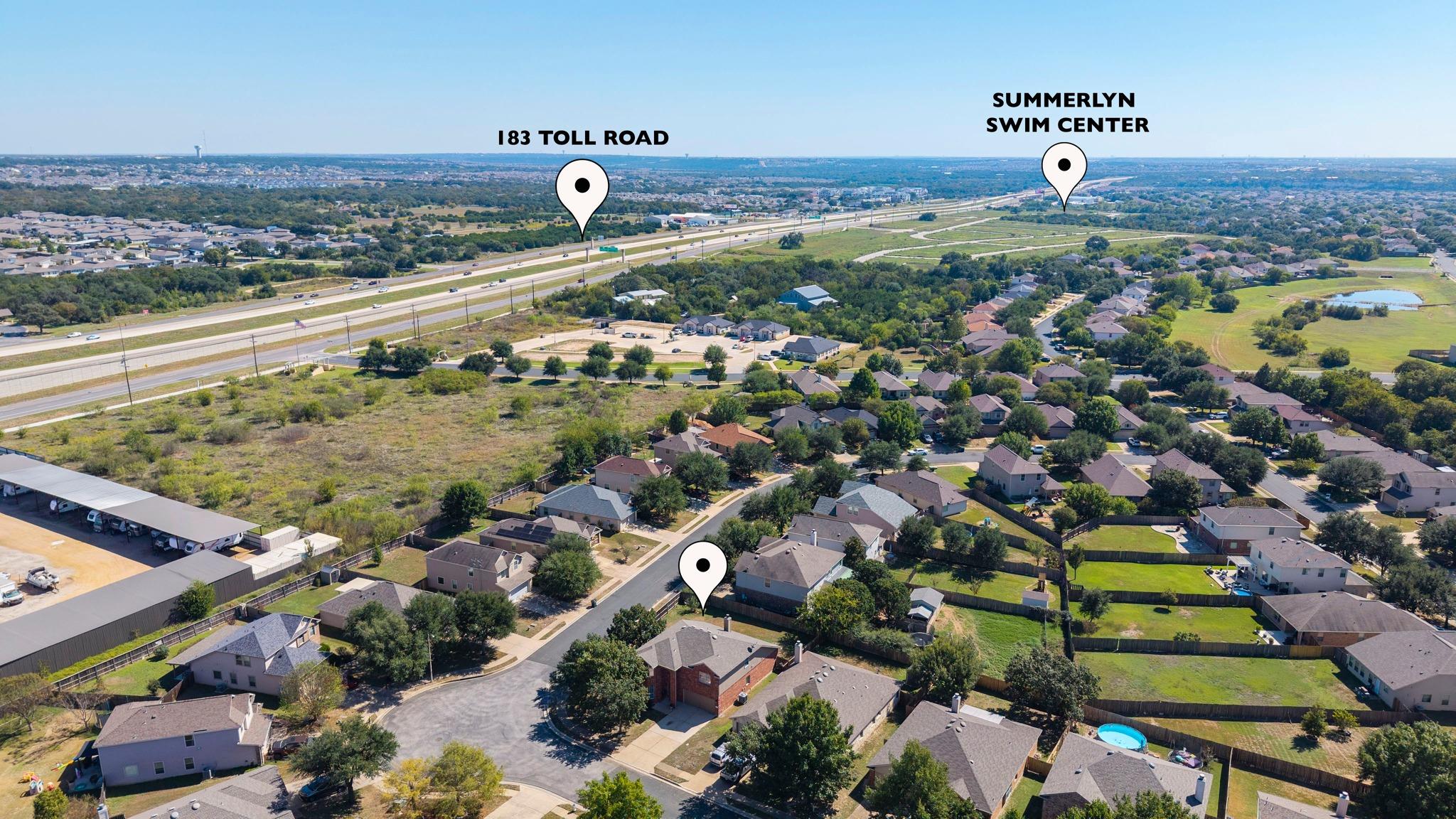 124 Barn Owl Loop Property Photo 28
