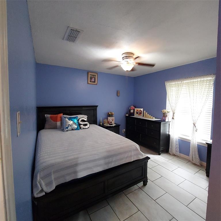 2303 Dover Rd Property Photo 11