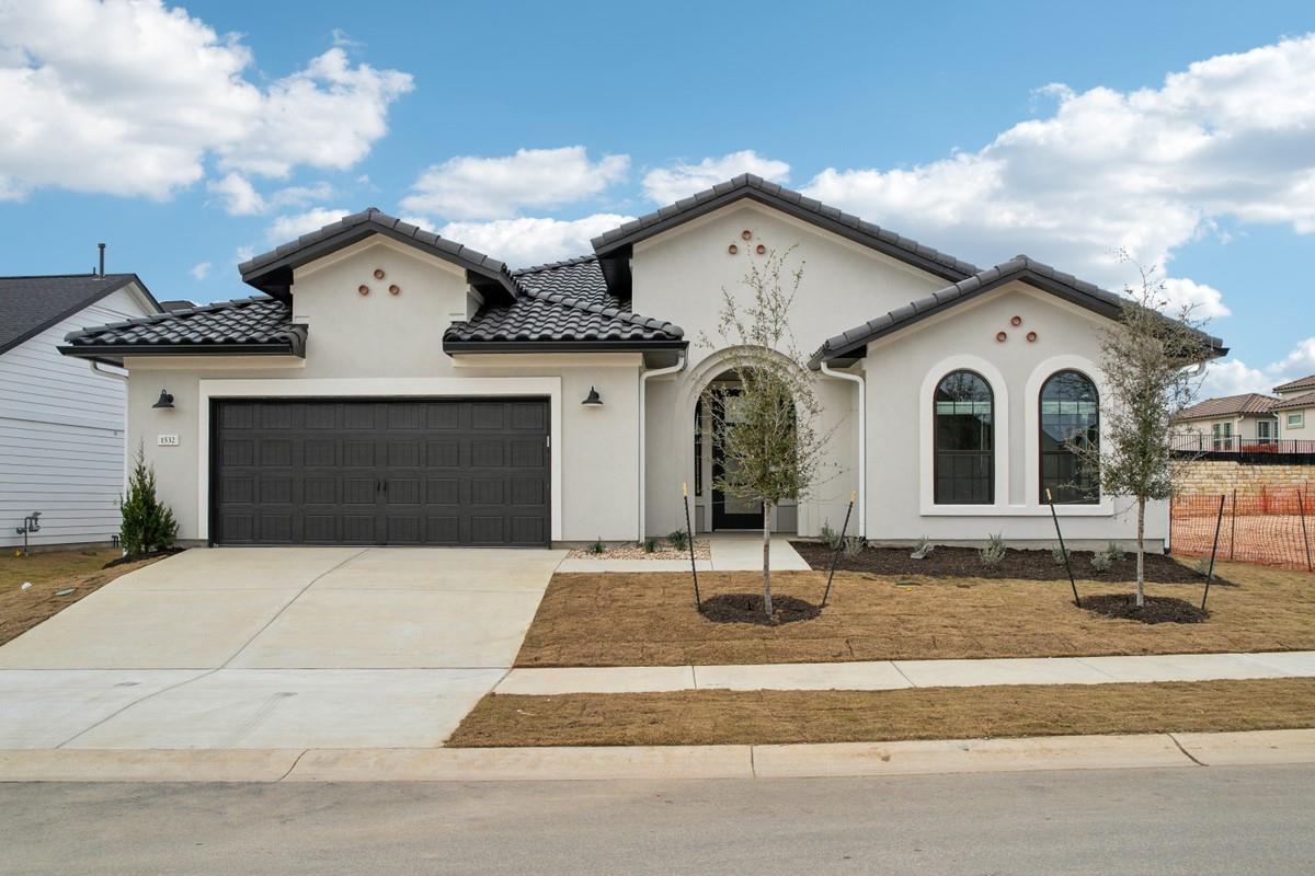 1532 Dancing Oak Ln Property Photo 1