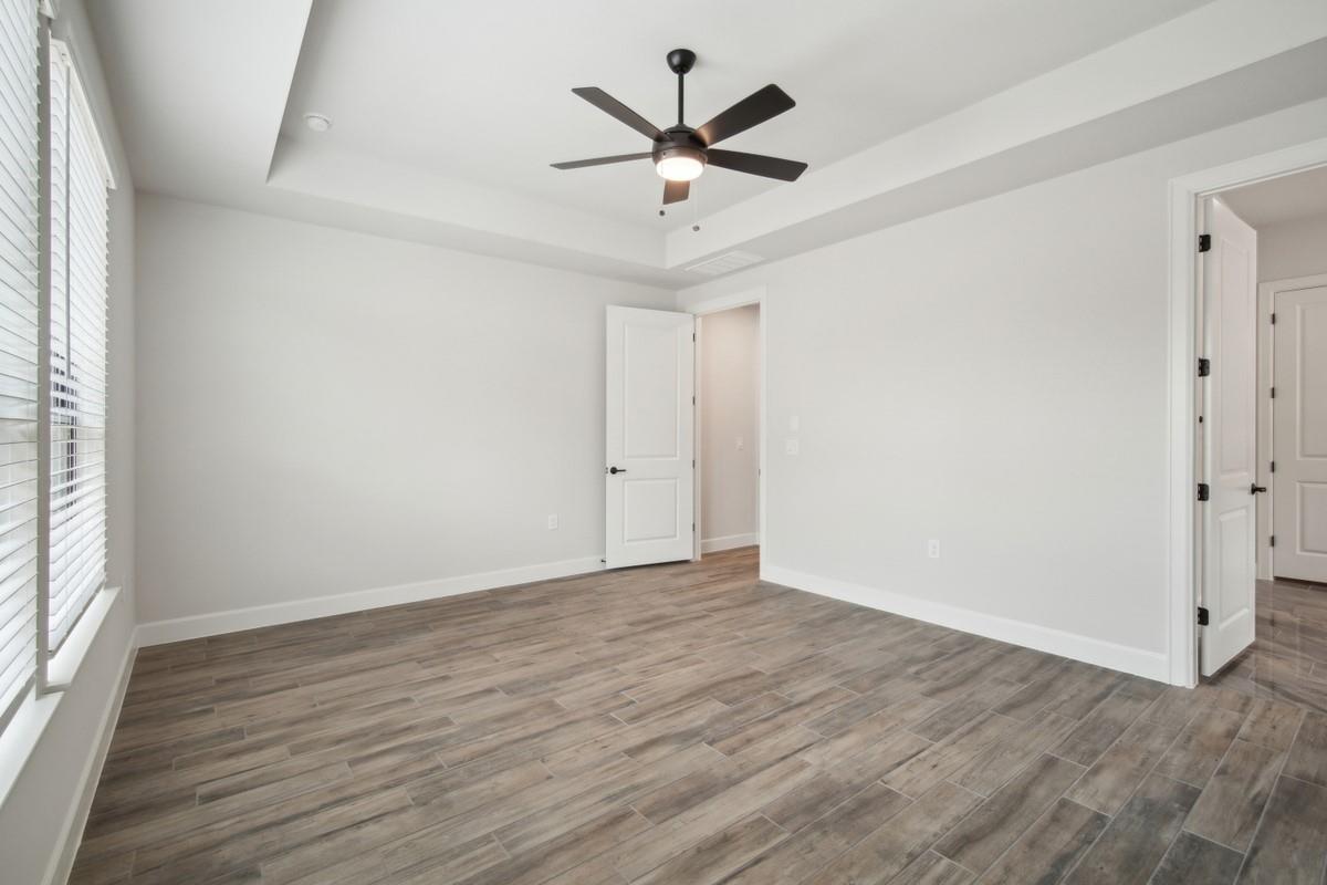 1532 Dancing Oak Ln Property Photo 6