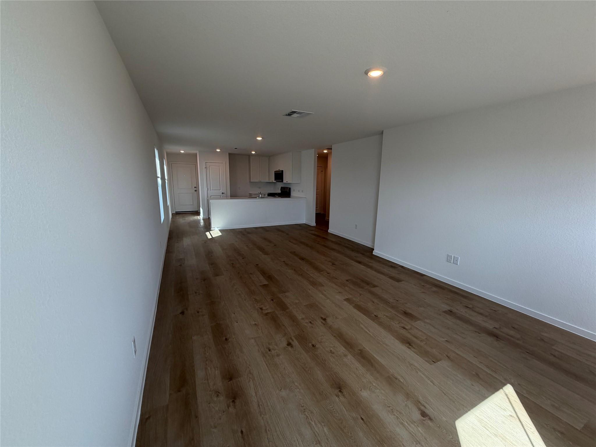309 Rockies Rd Property Photo 2