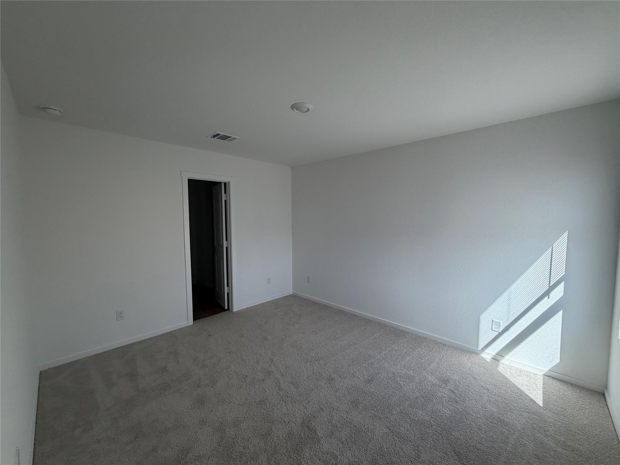 309 Rockies Rd Property Photo 4