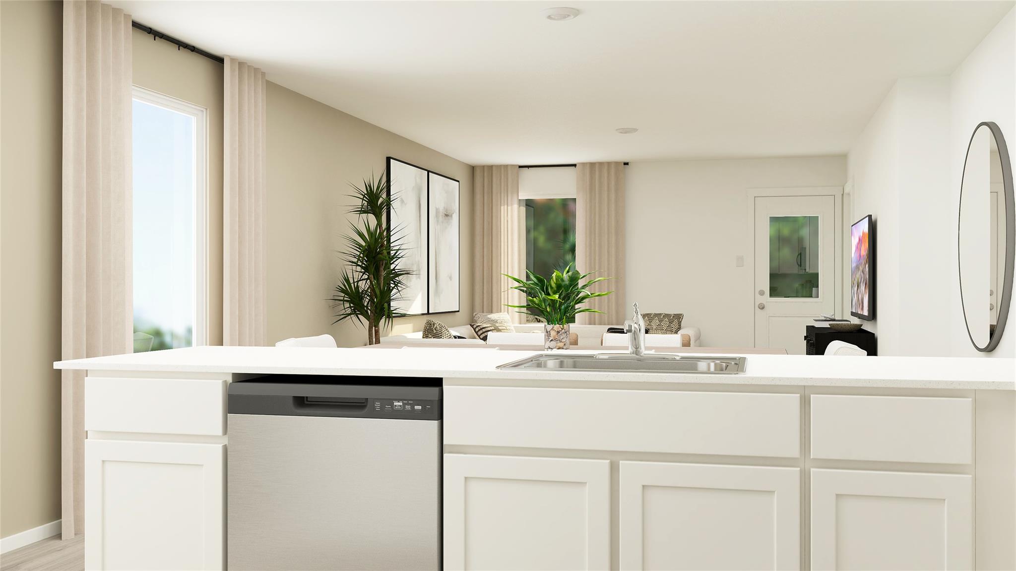 309 Rockies Rd Property Photo 21